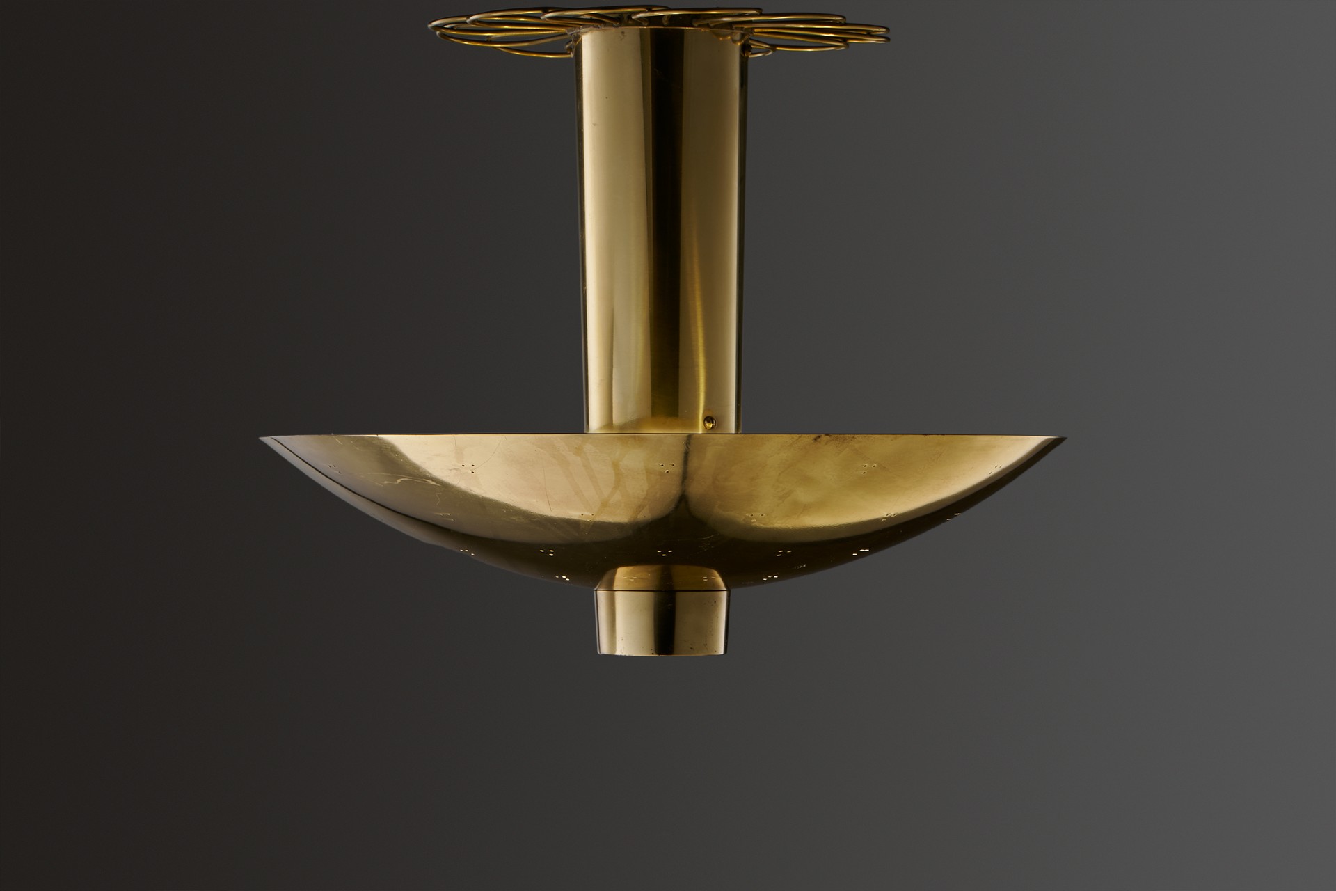 Ceiling Lamp image 3