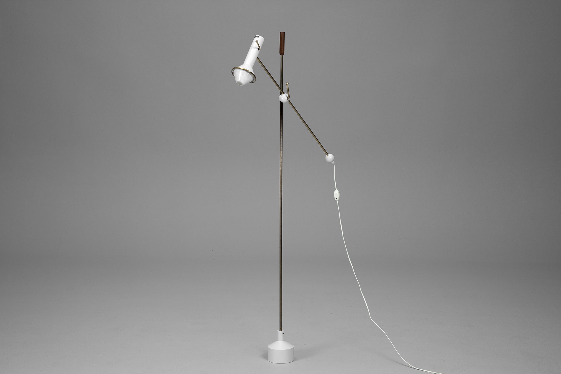 Floor Lamp K10-47 image 3