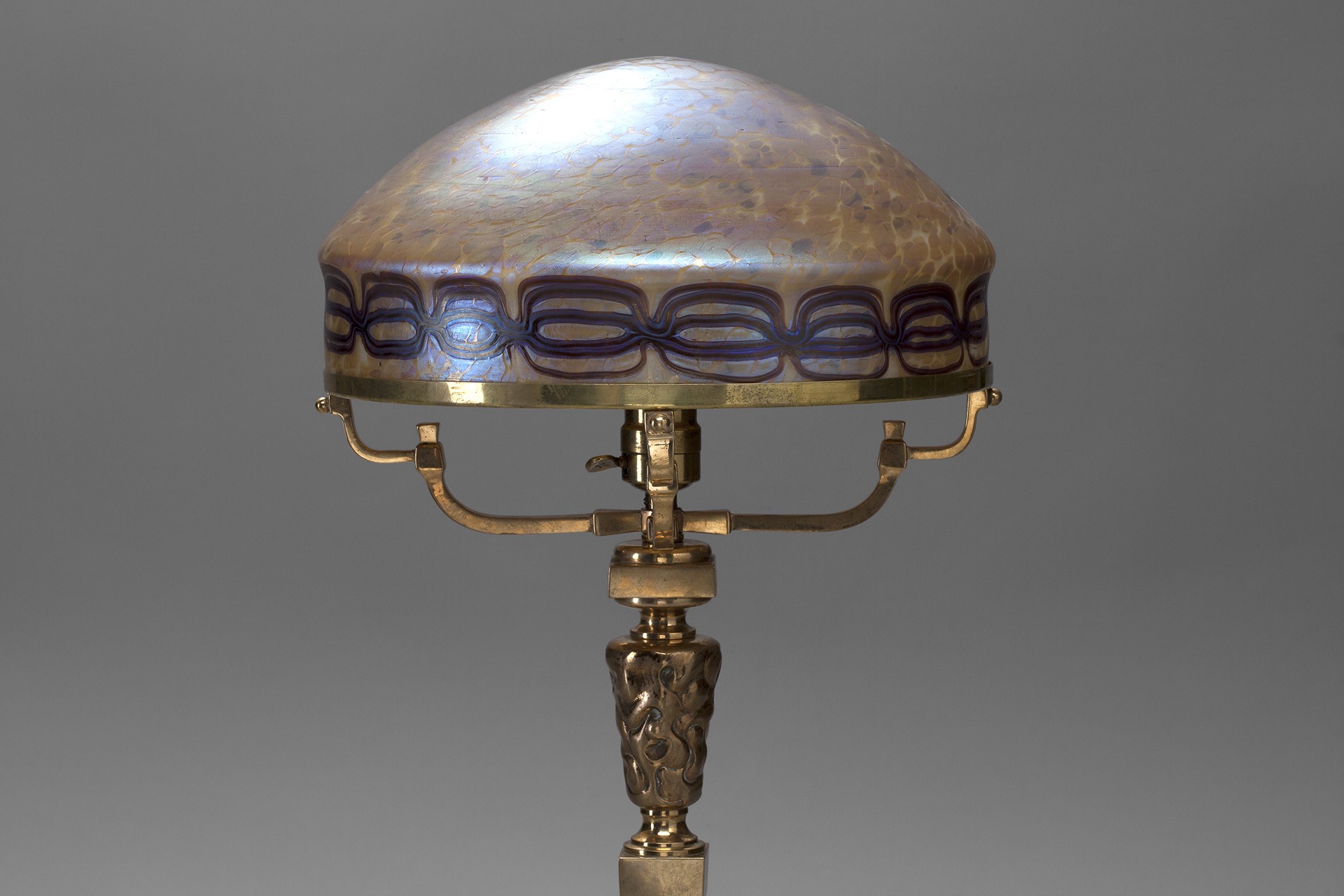Lamp image 3