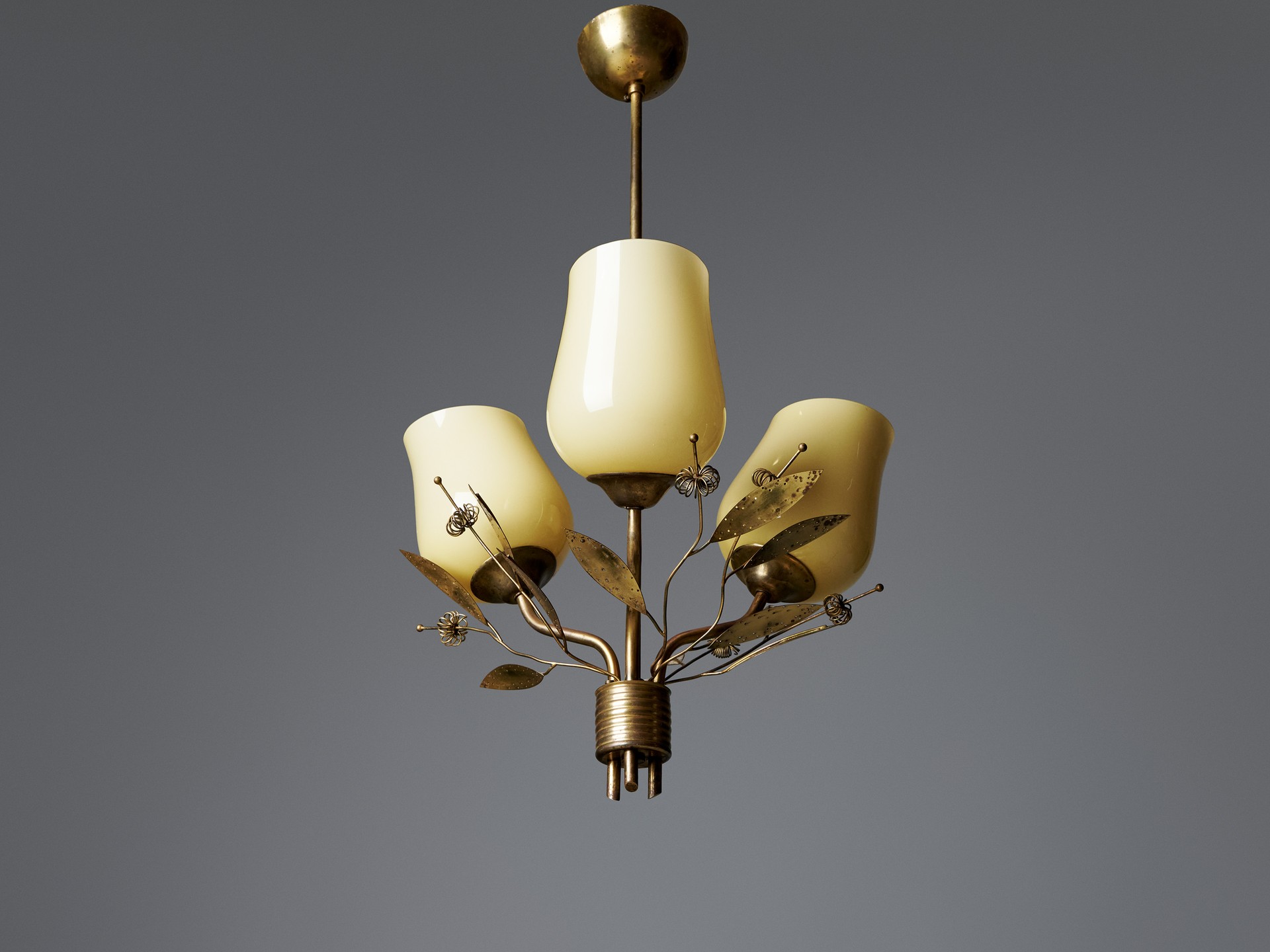 Ceiling Lamp image 4