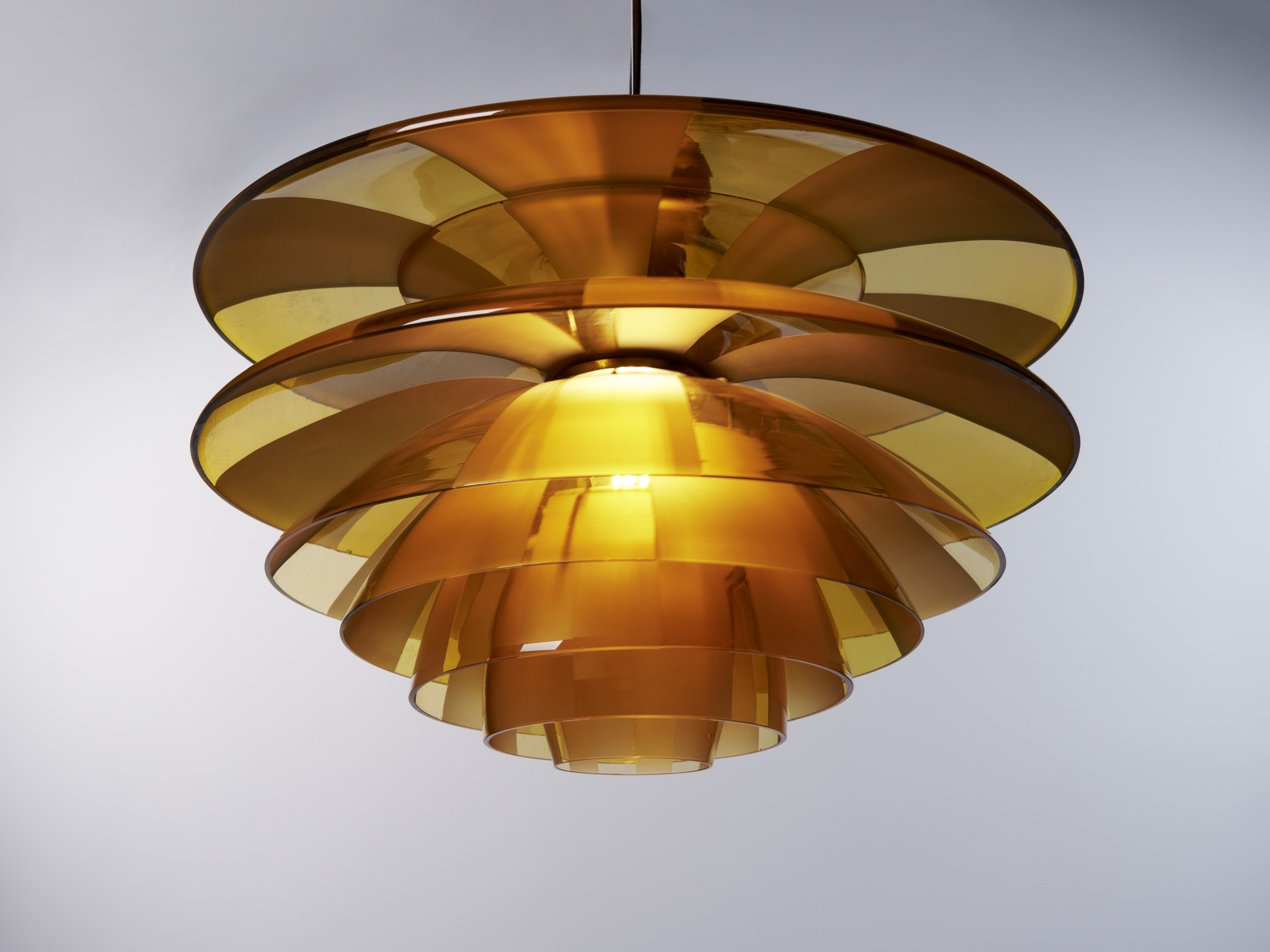 `Septima Five´ Ceiling Lamp image 5