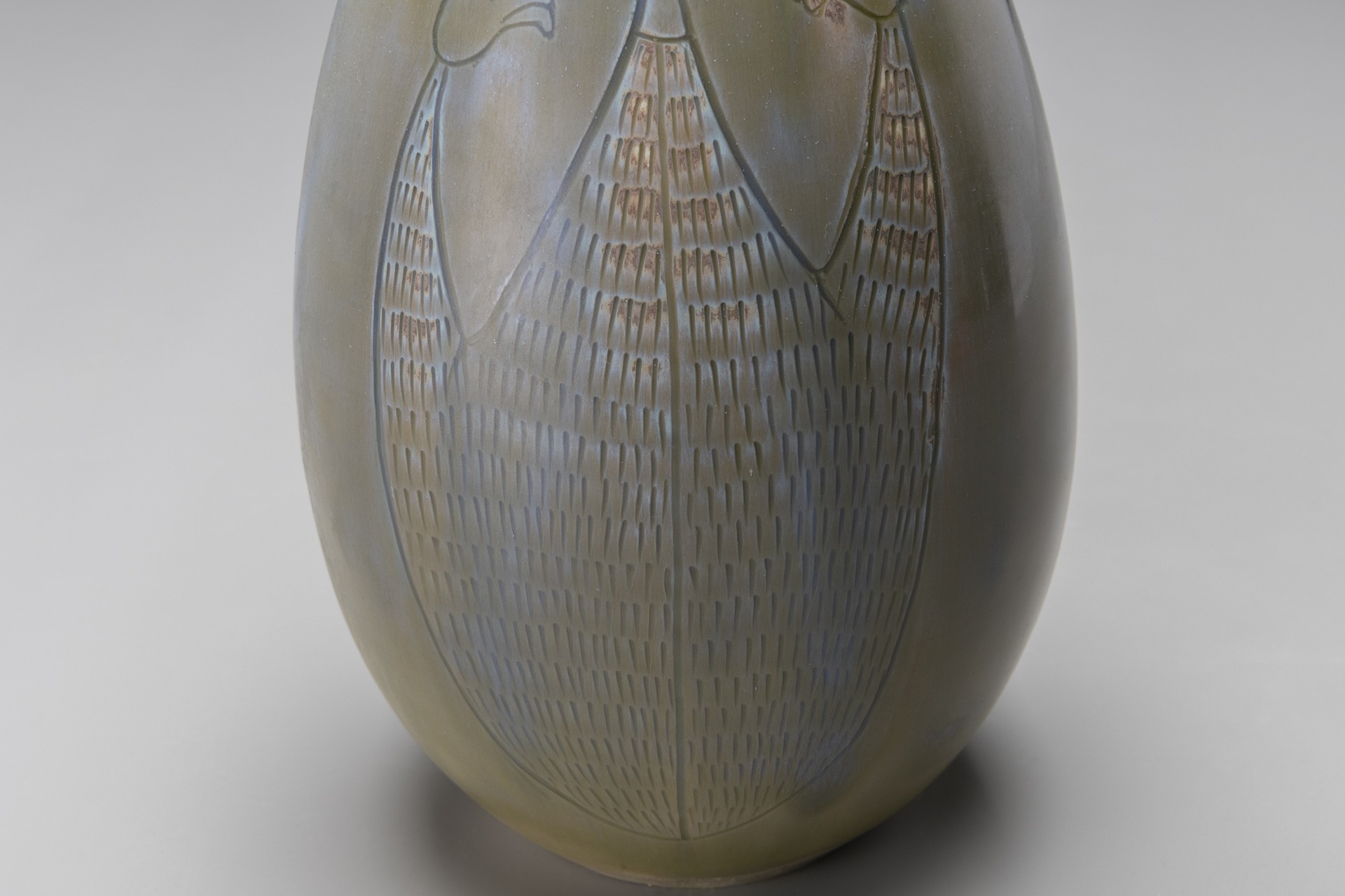 Vase image 4