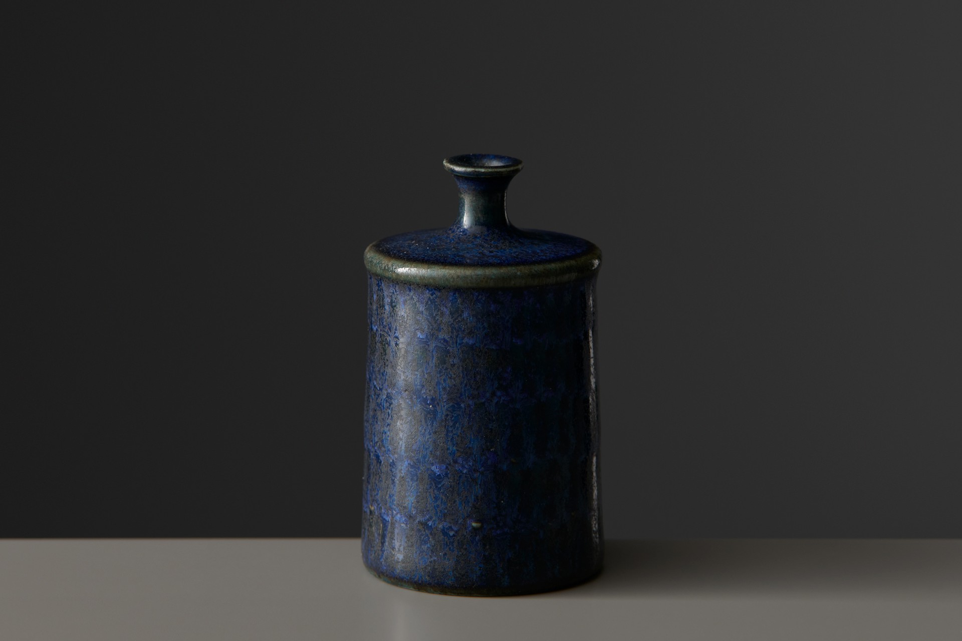 Set of 5 Miniature Vases image 4