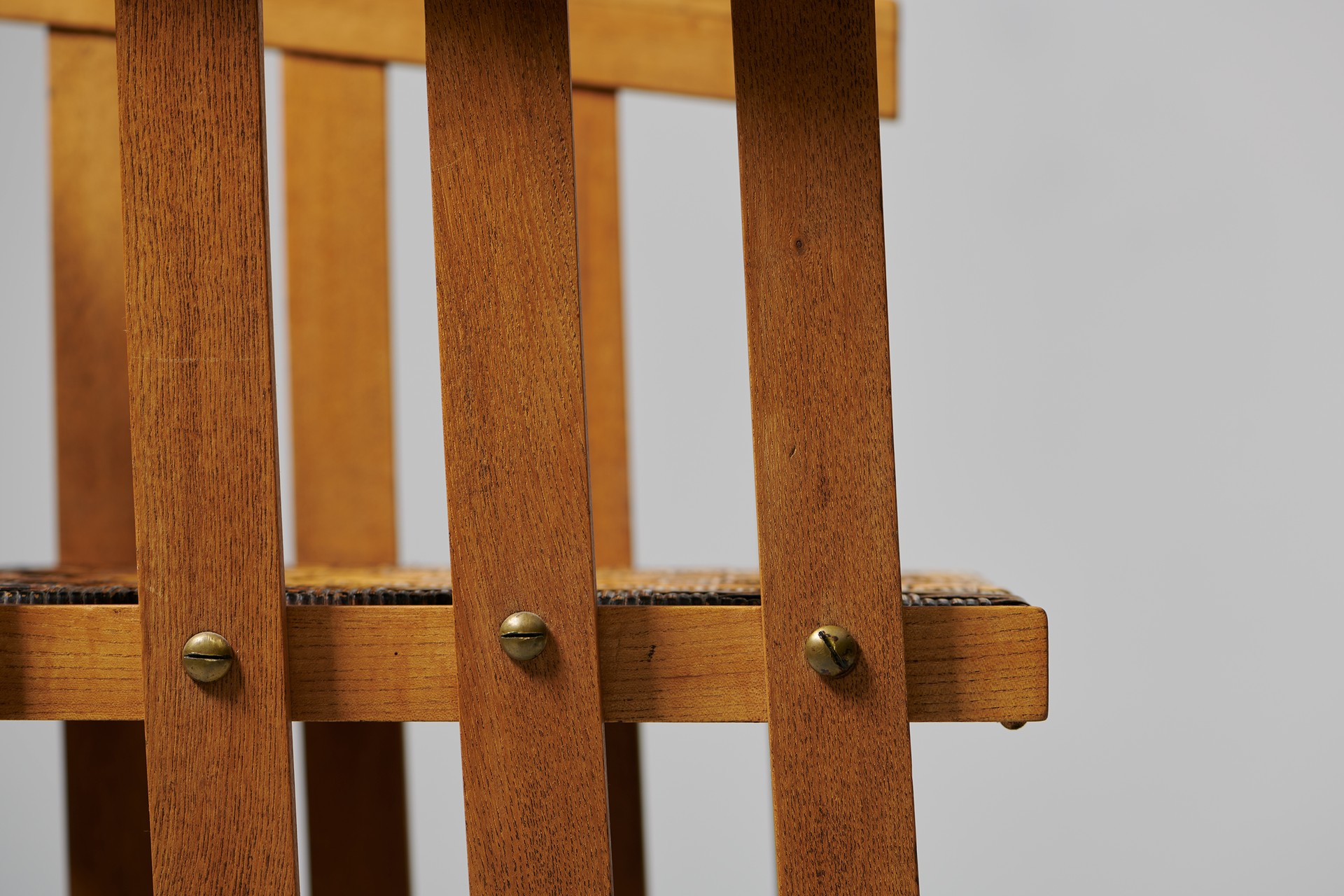 Armchair image 6