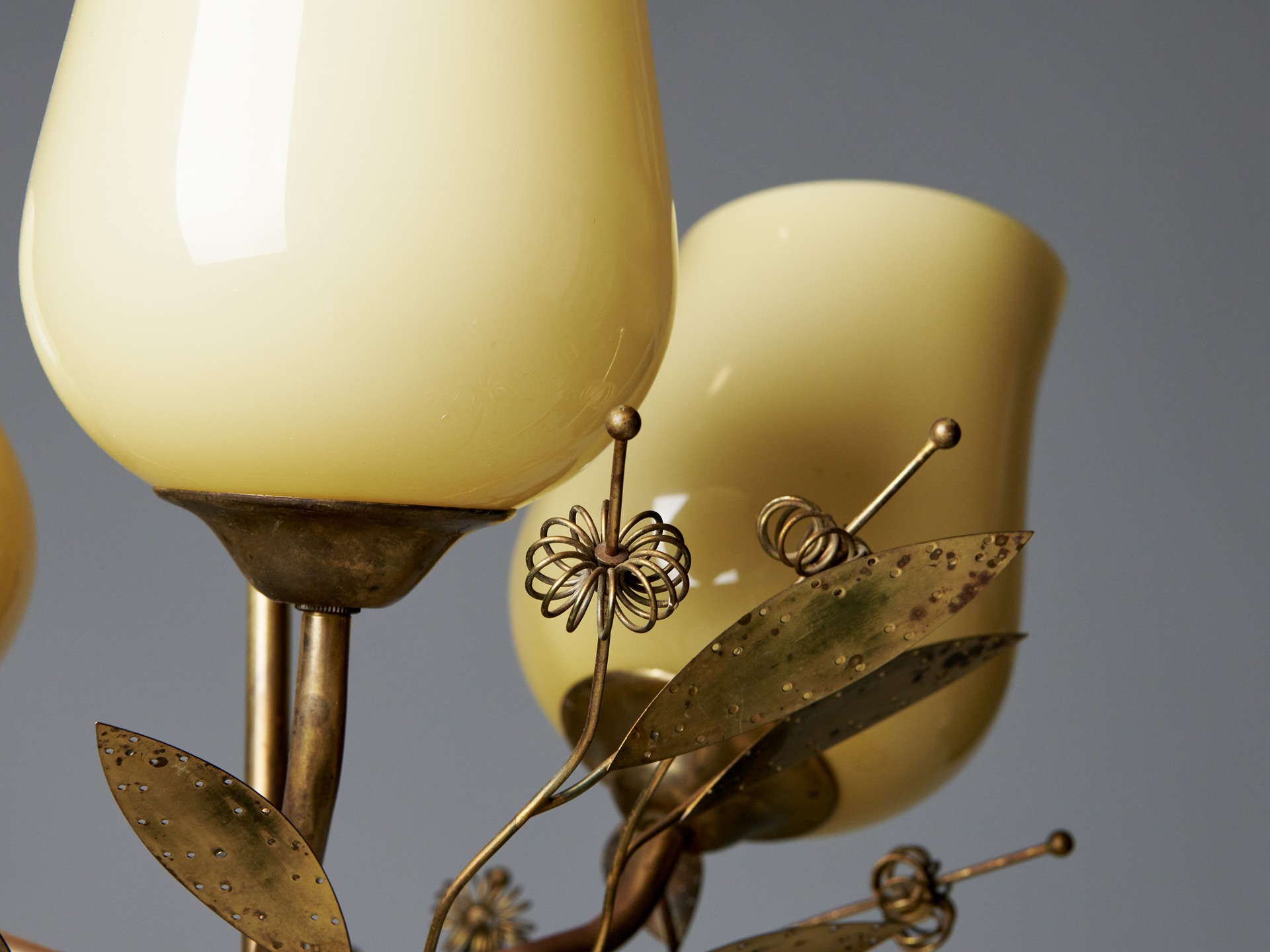 Ceiling Lamp image 6