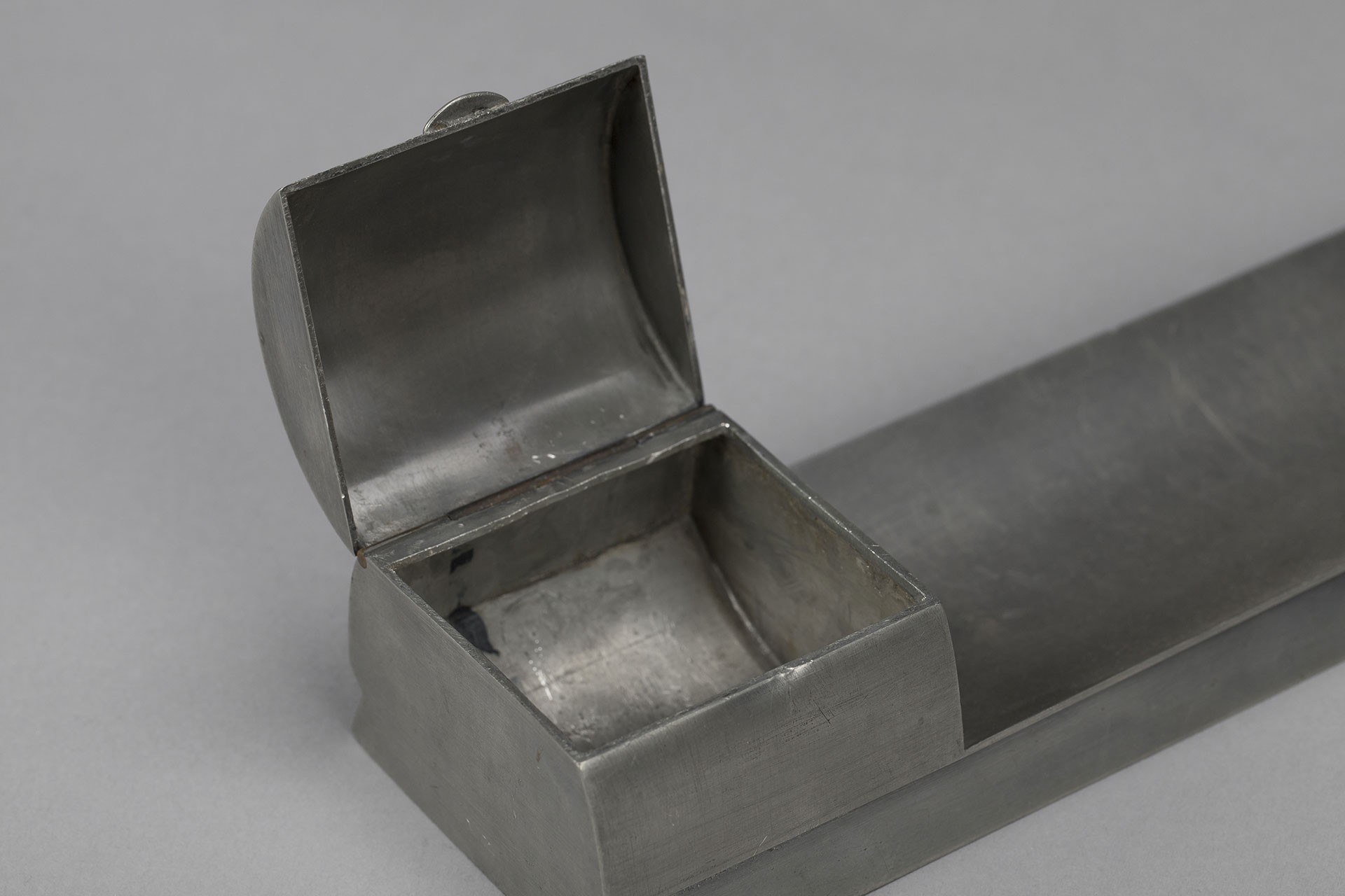 Tenn Penholder image 2