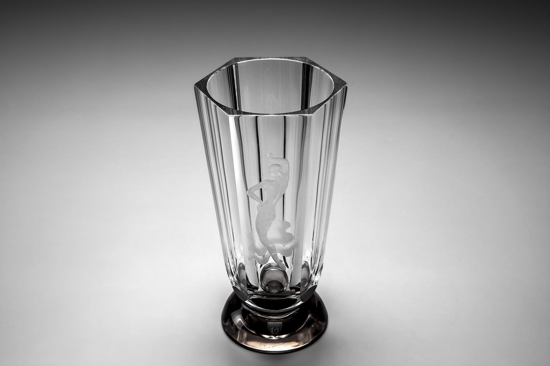 Vase image 2