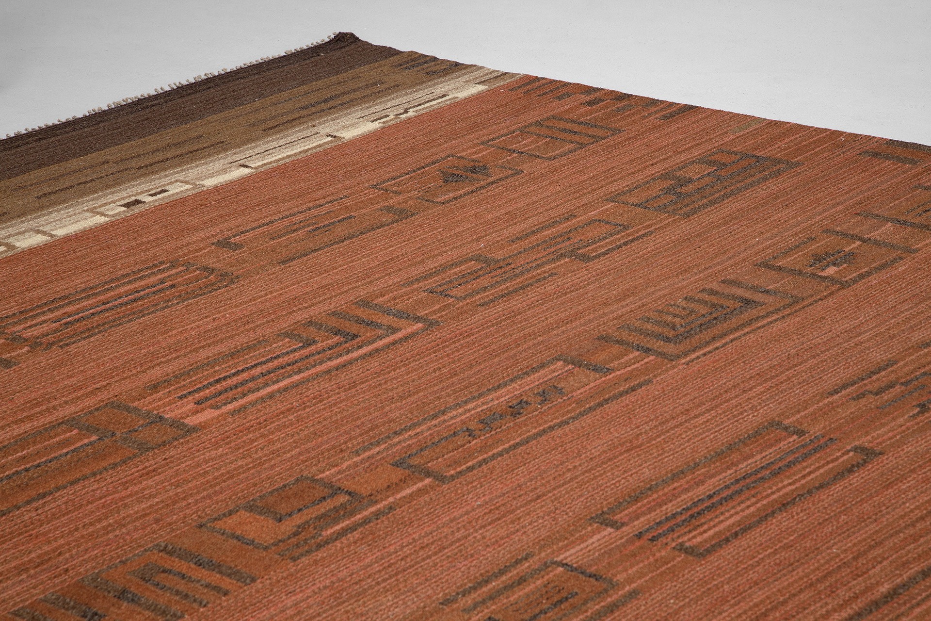 Finnish Carpet image 6