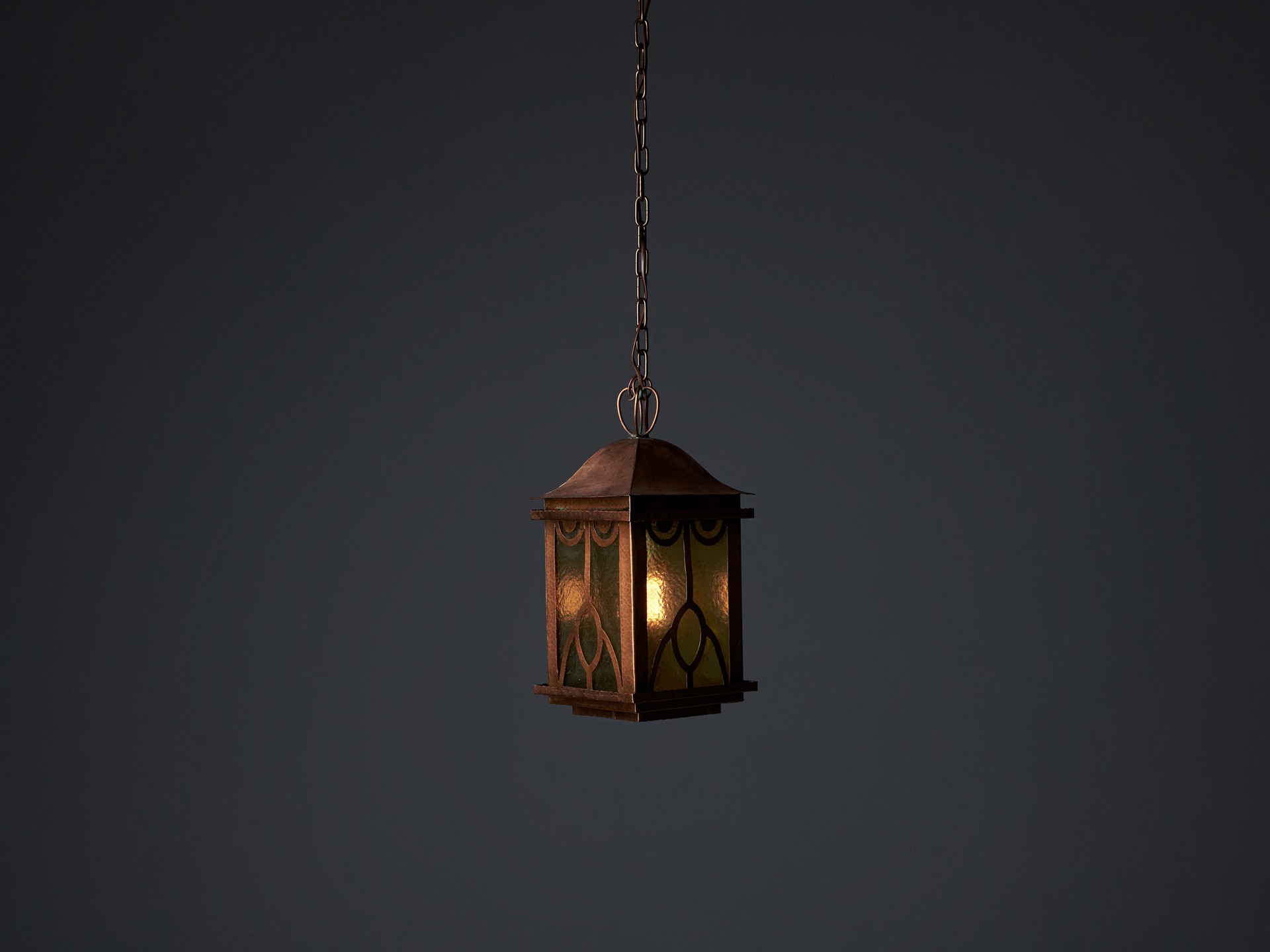 Lantern image 2