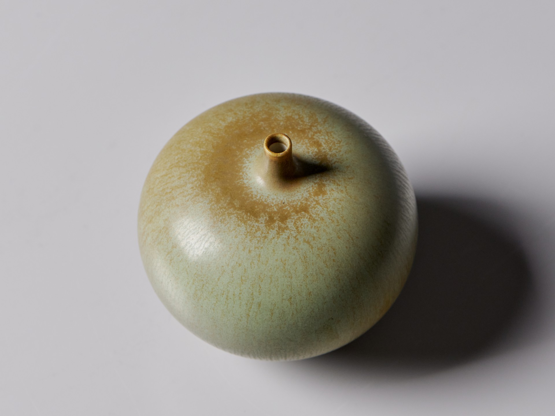 Vase image 3