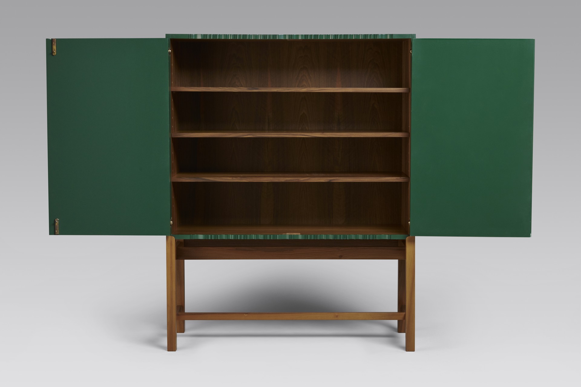 'Wellpapp' Cabinet image 3