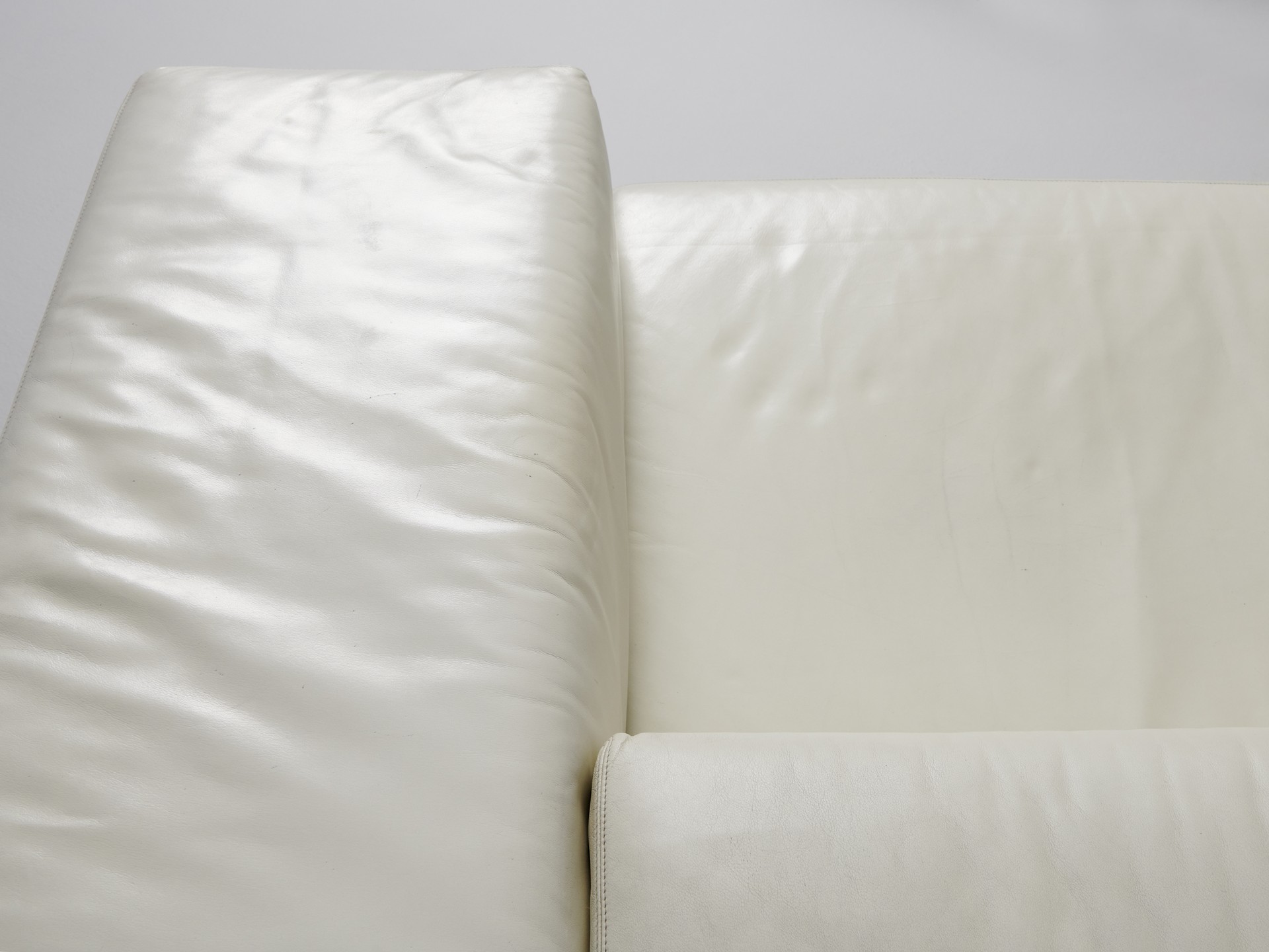 Pair of 'Brigadier' Sofas image 14