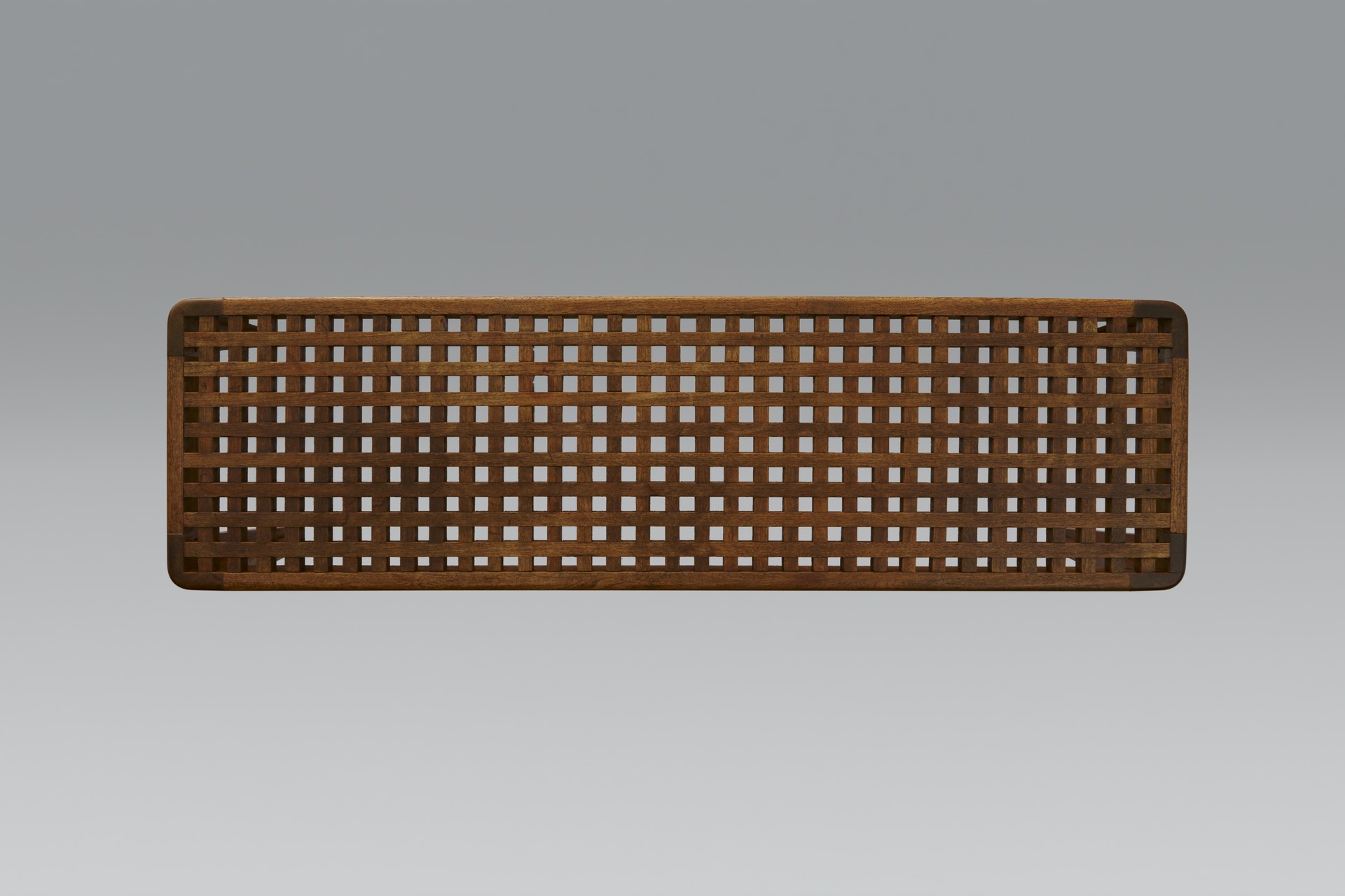 Bench image 3