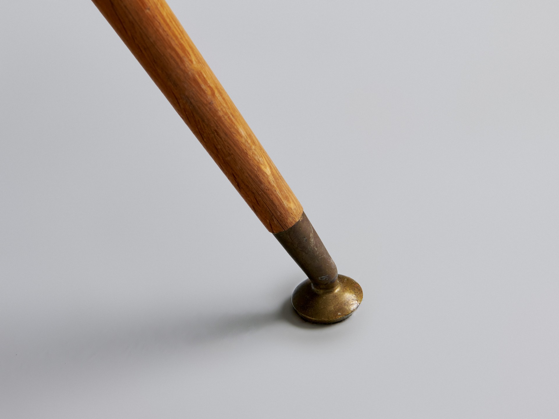 Armchair image 7