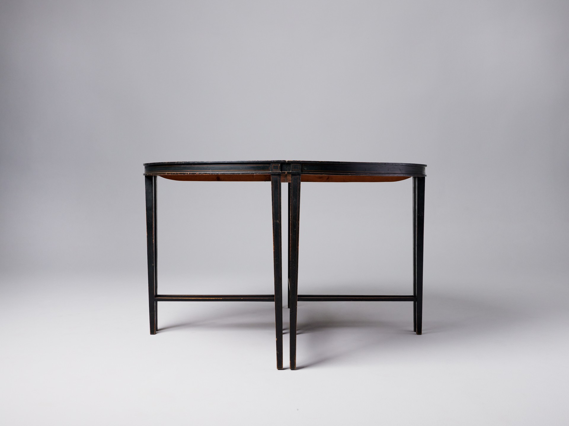 Dining / Console Table image 3