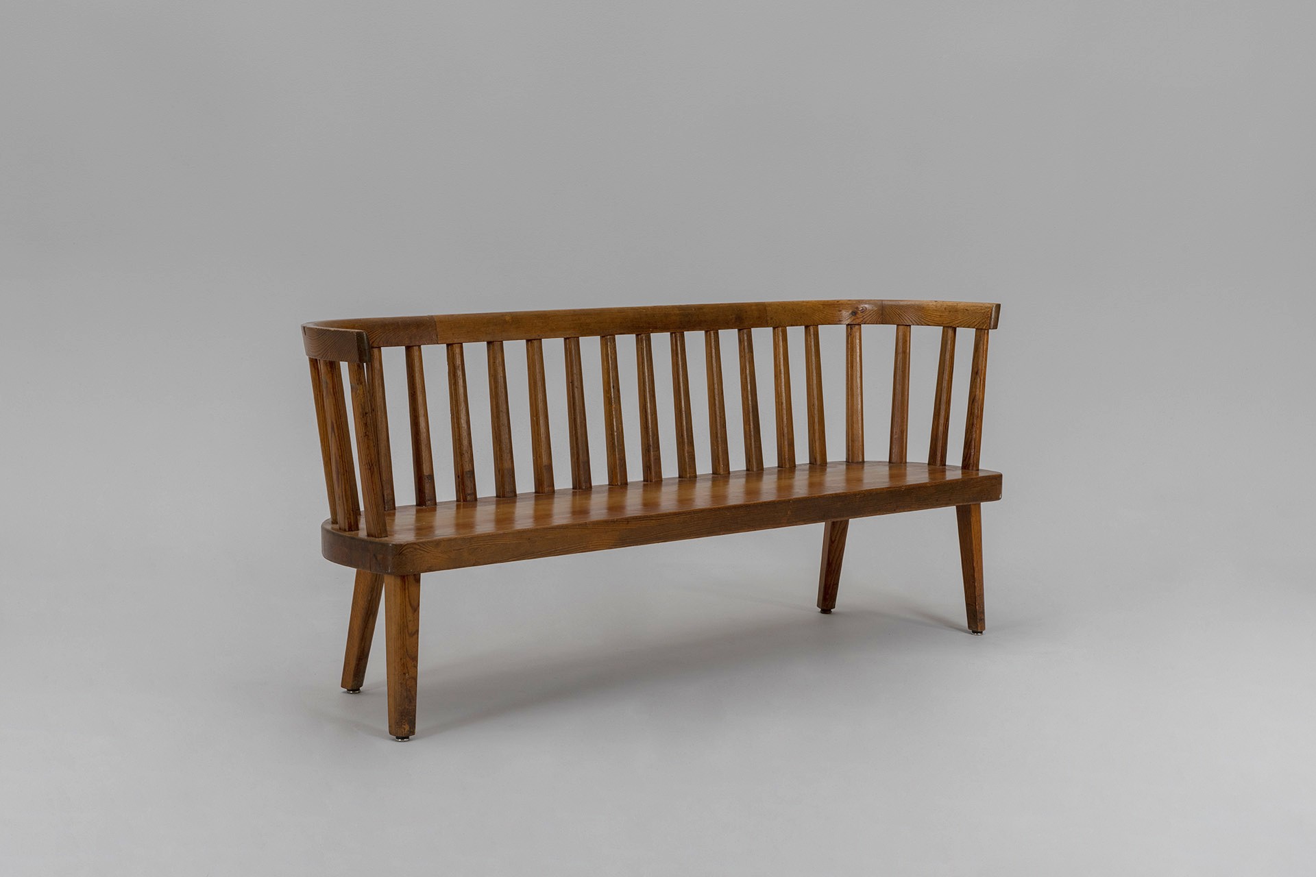 Extra Long 'Utö' Sofa image 7