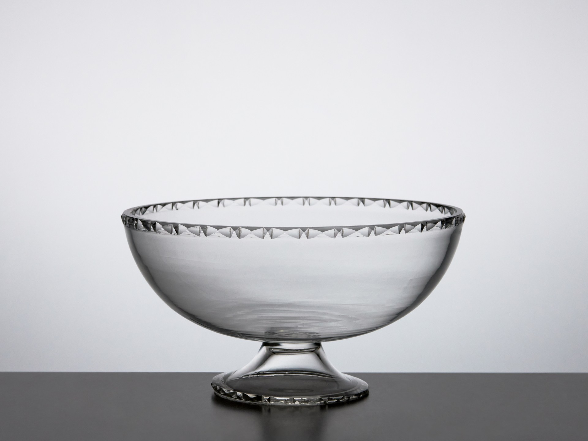 Bowl image 2