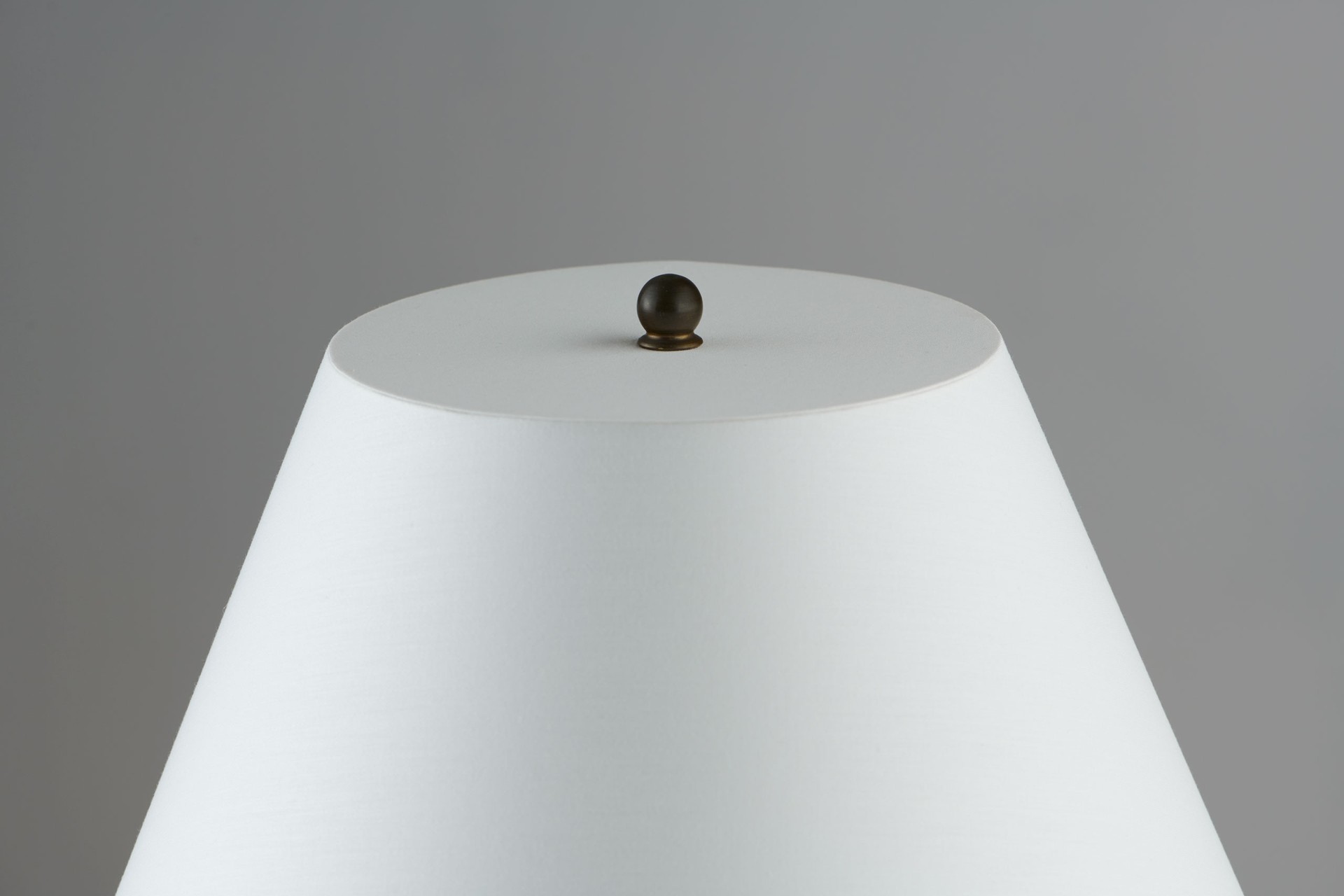 Table Lamp image 3