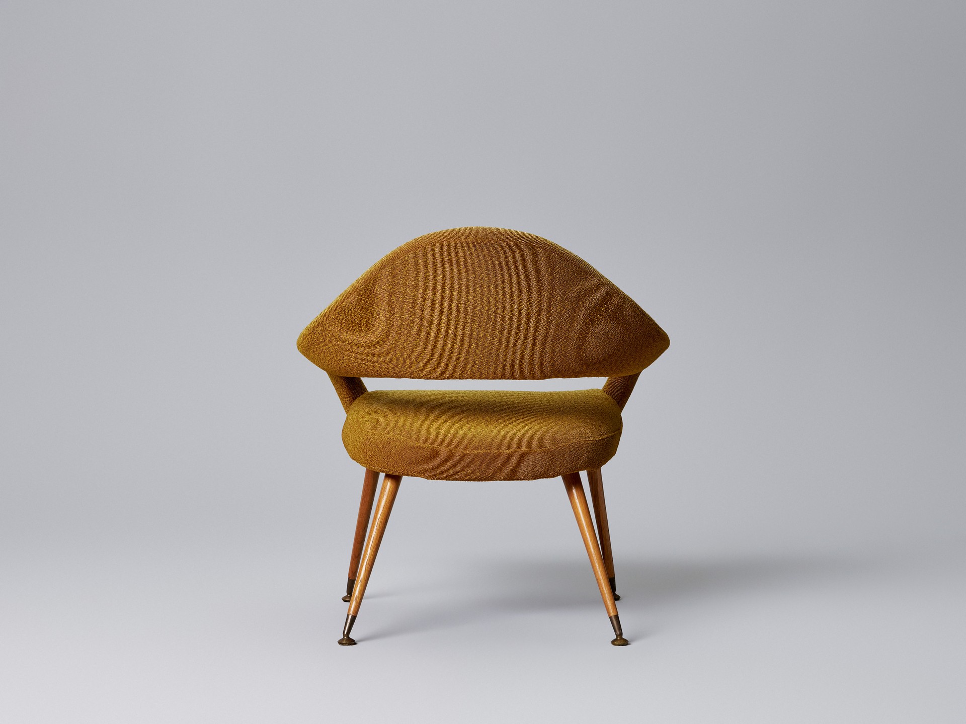 Armchair image 3