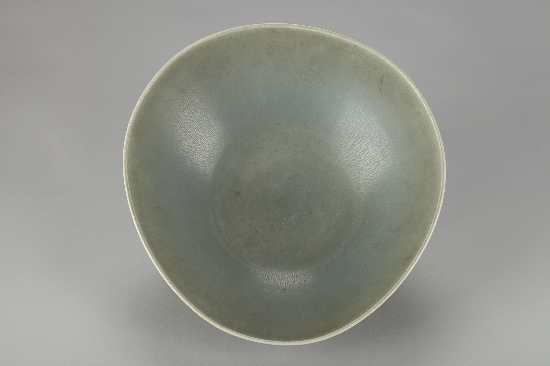 Large Bowl image 3