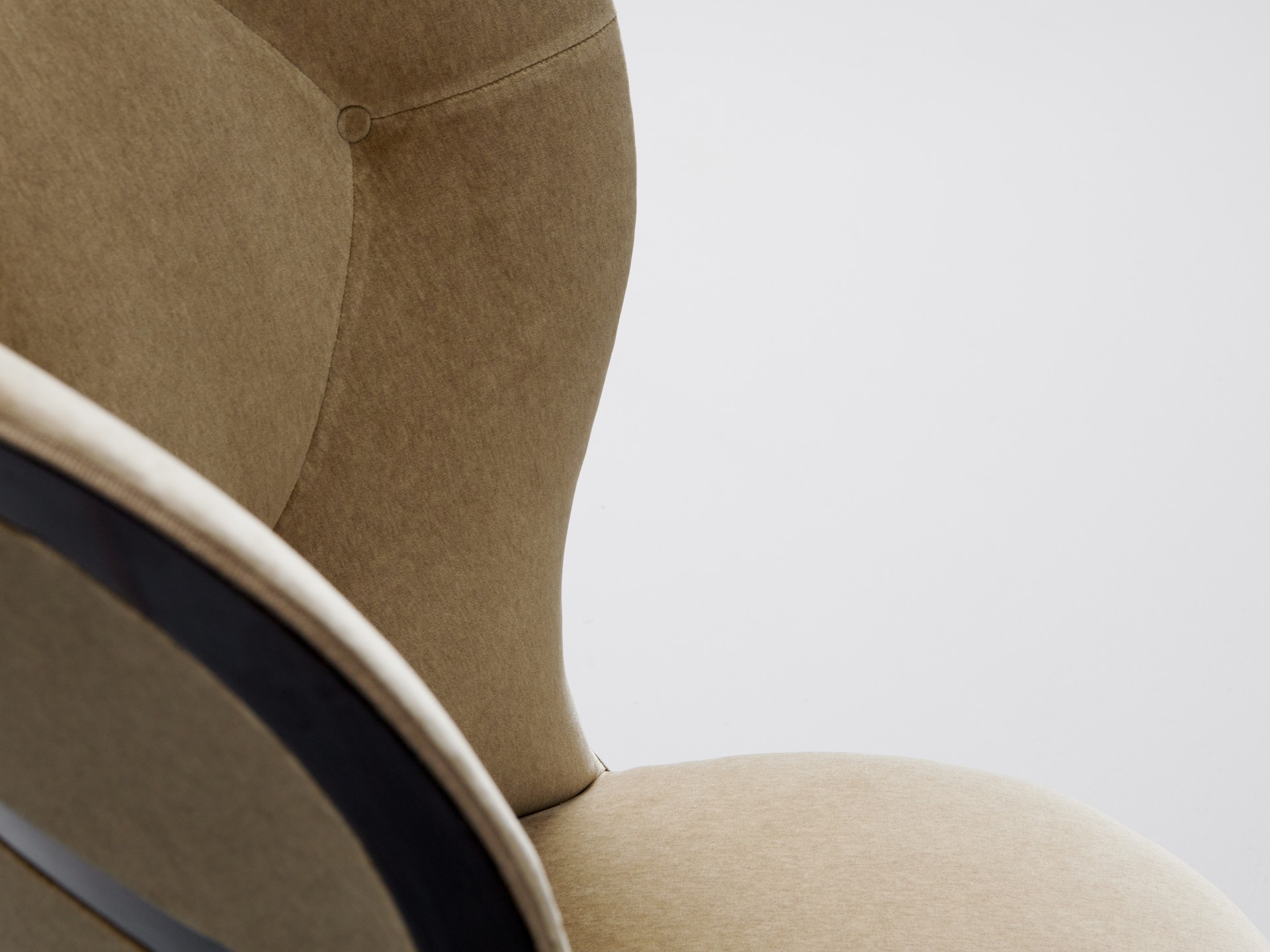 Lounge Chair image 8