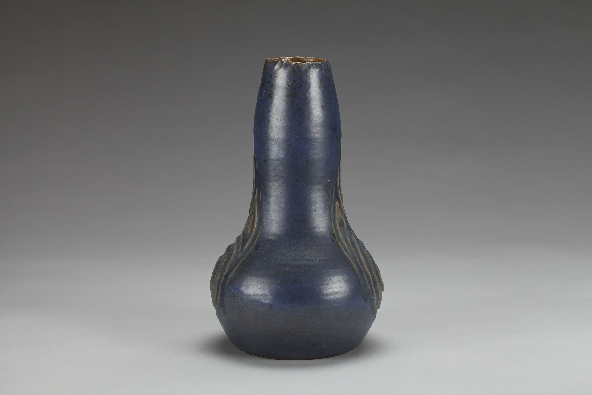 Jugend Vase image 2
