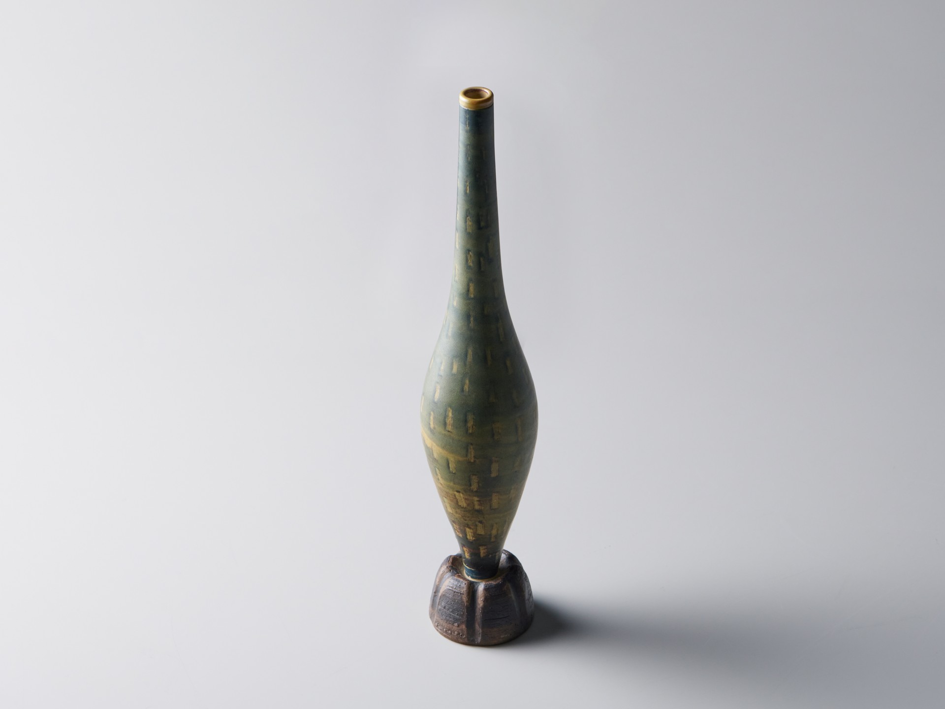 'Farsta Spirea' Vase image 5