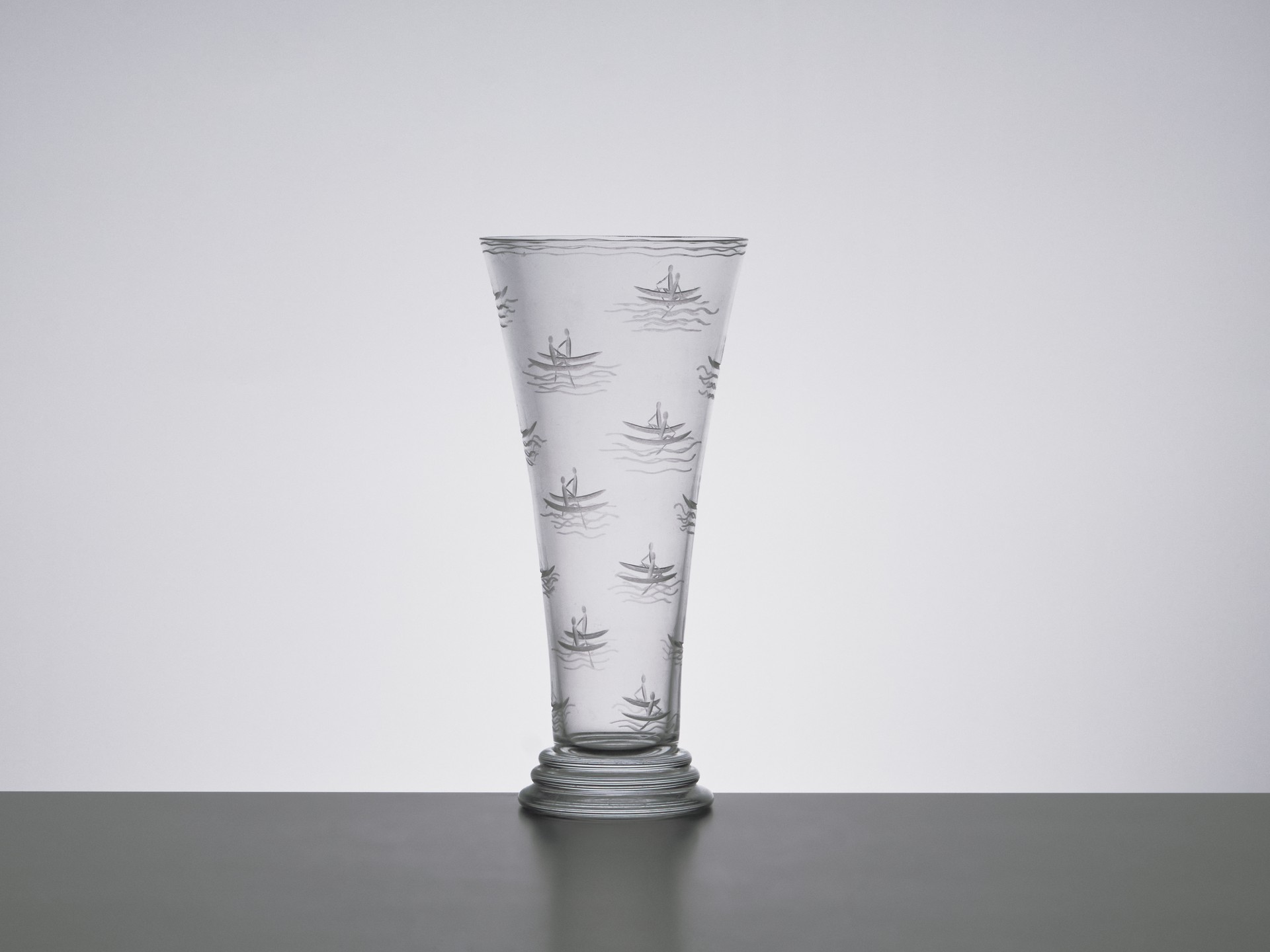 Vase image 2