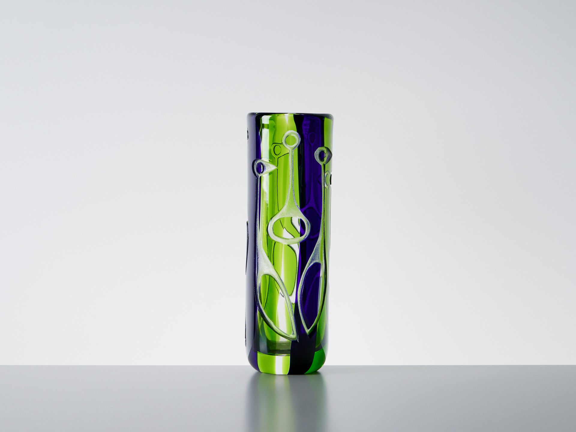 Vase image 2