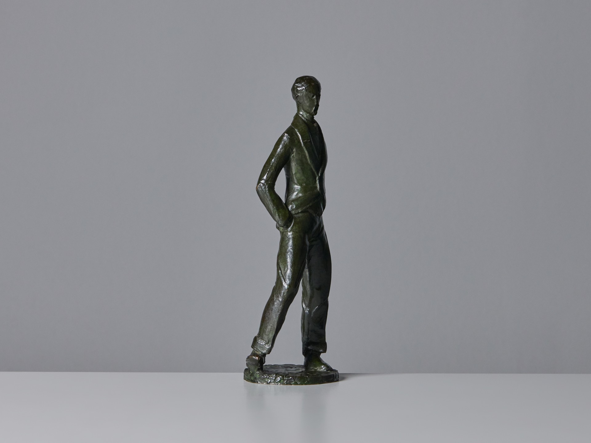 Sculpture image 4