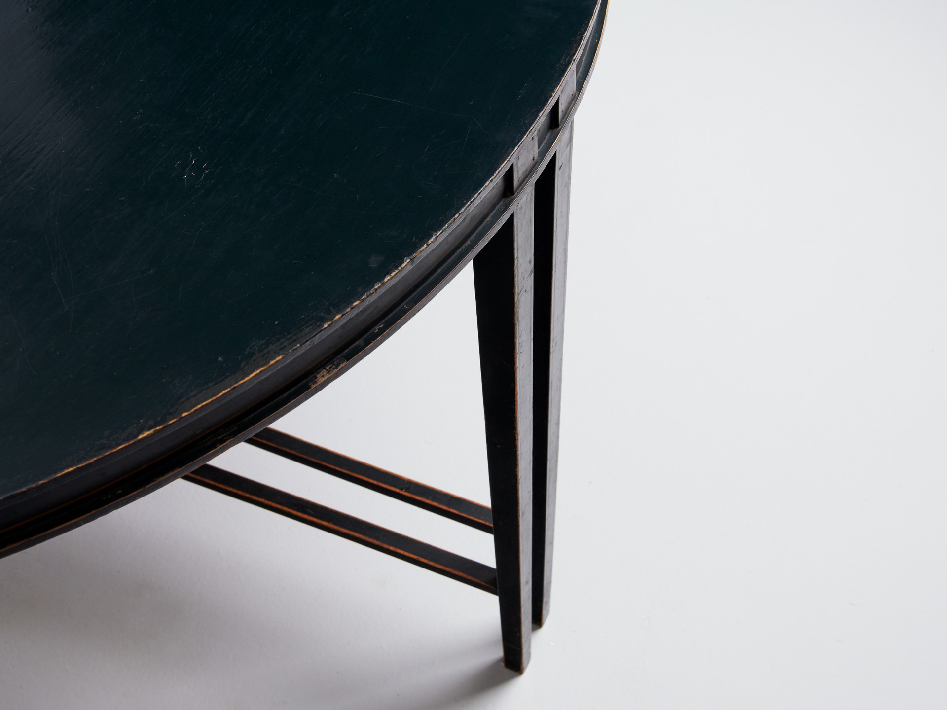 Dining / Console Table image 7