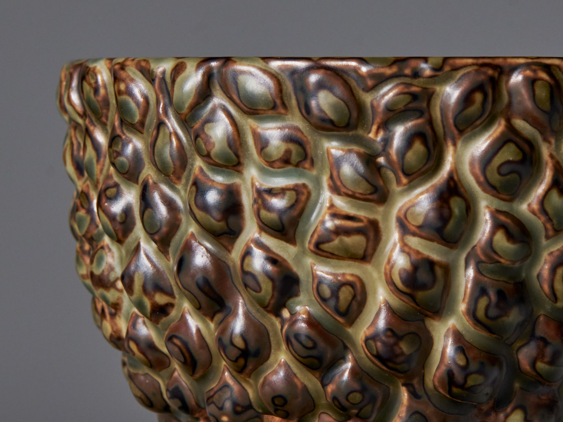 'Budding' Vase image 5