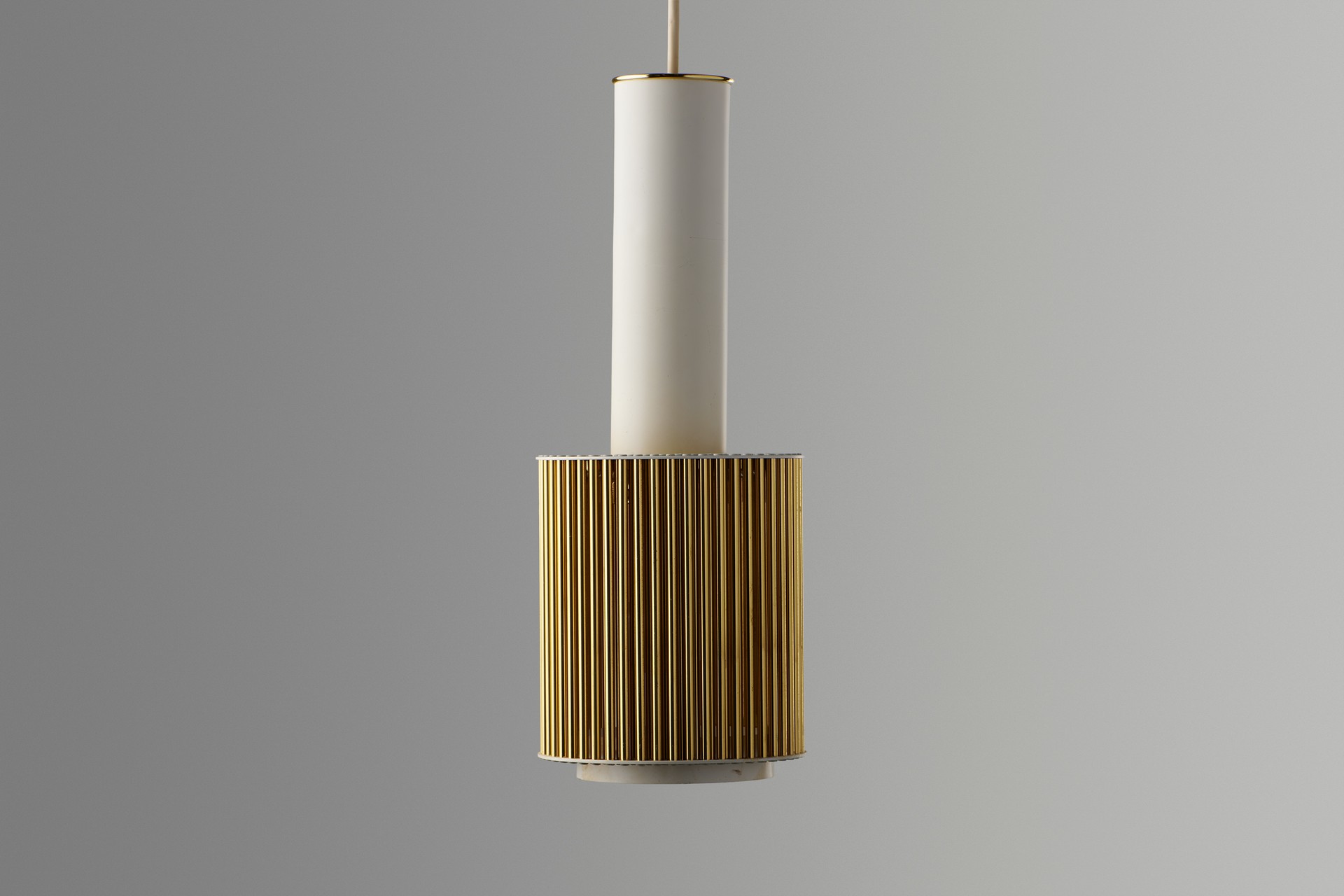 Ceiling Lamp A111 image 3