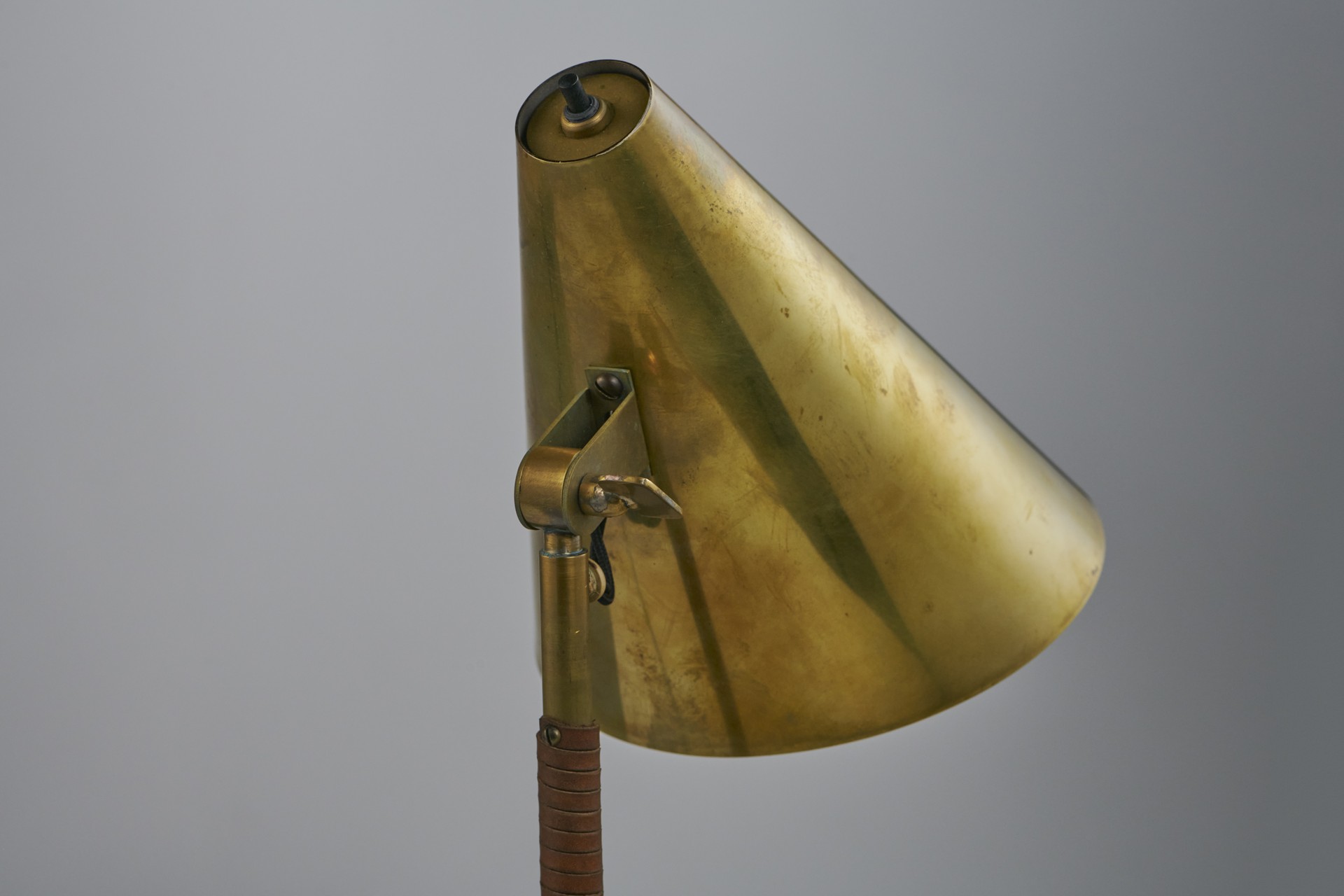Table Lamp image 3