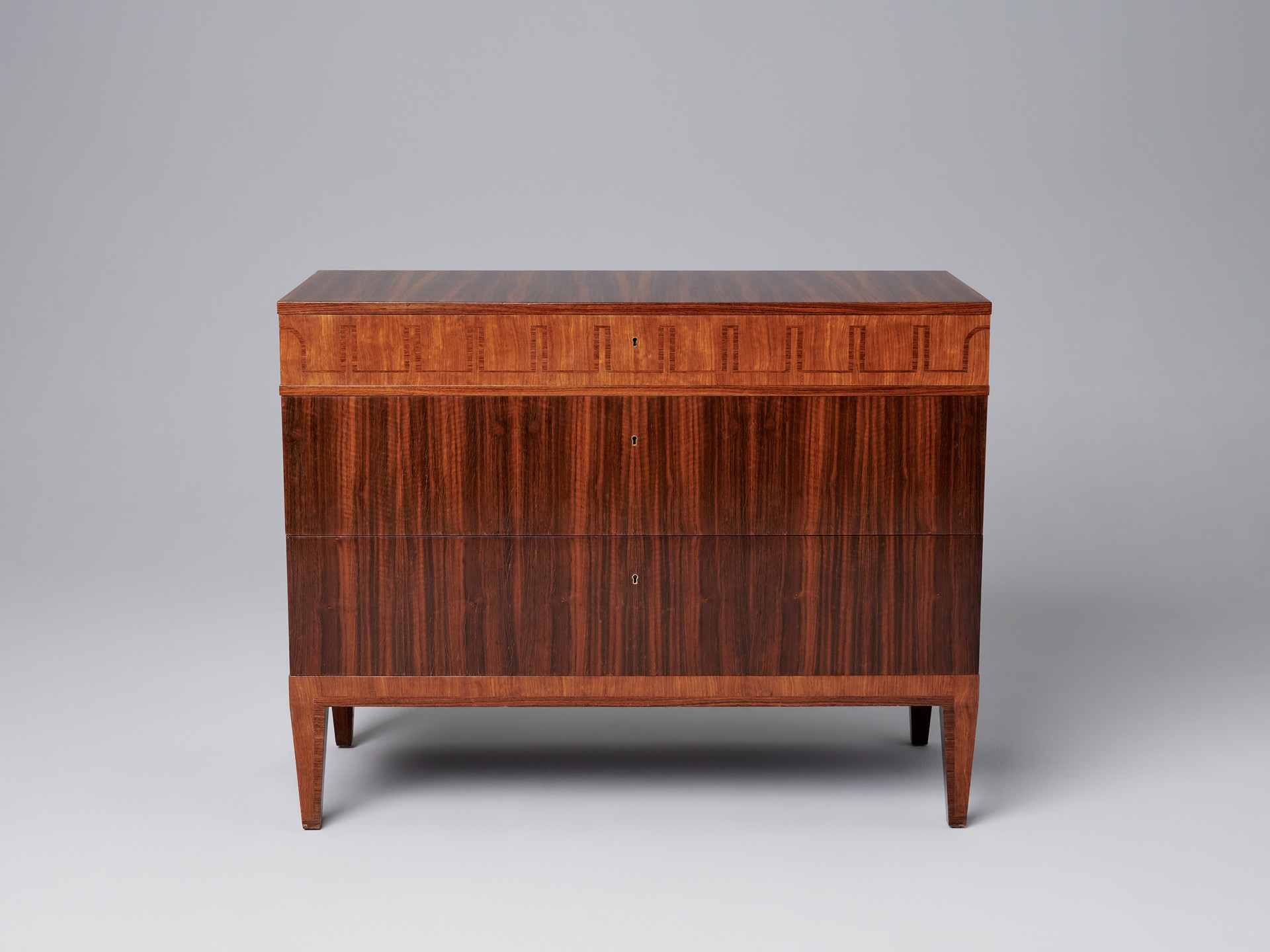 Bureau image 2