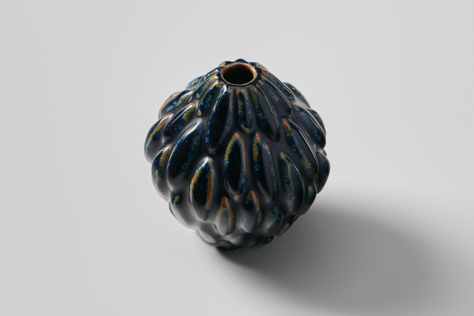 "Budding" Vase image 5