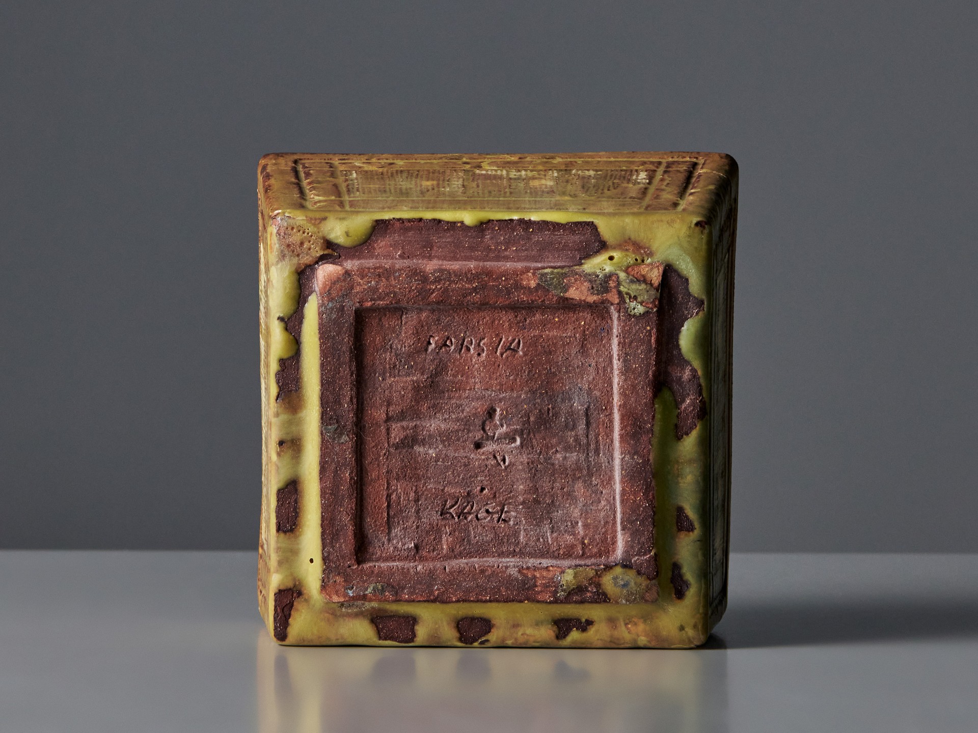 'Farsta' Bowl image 6