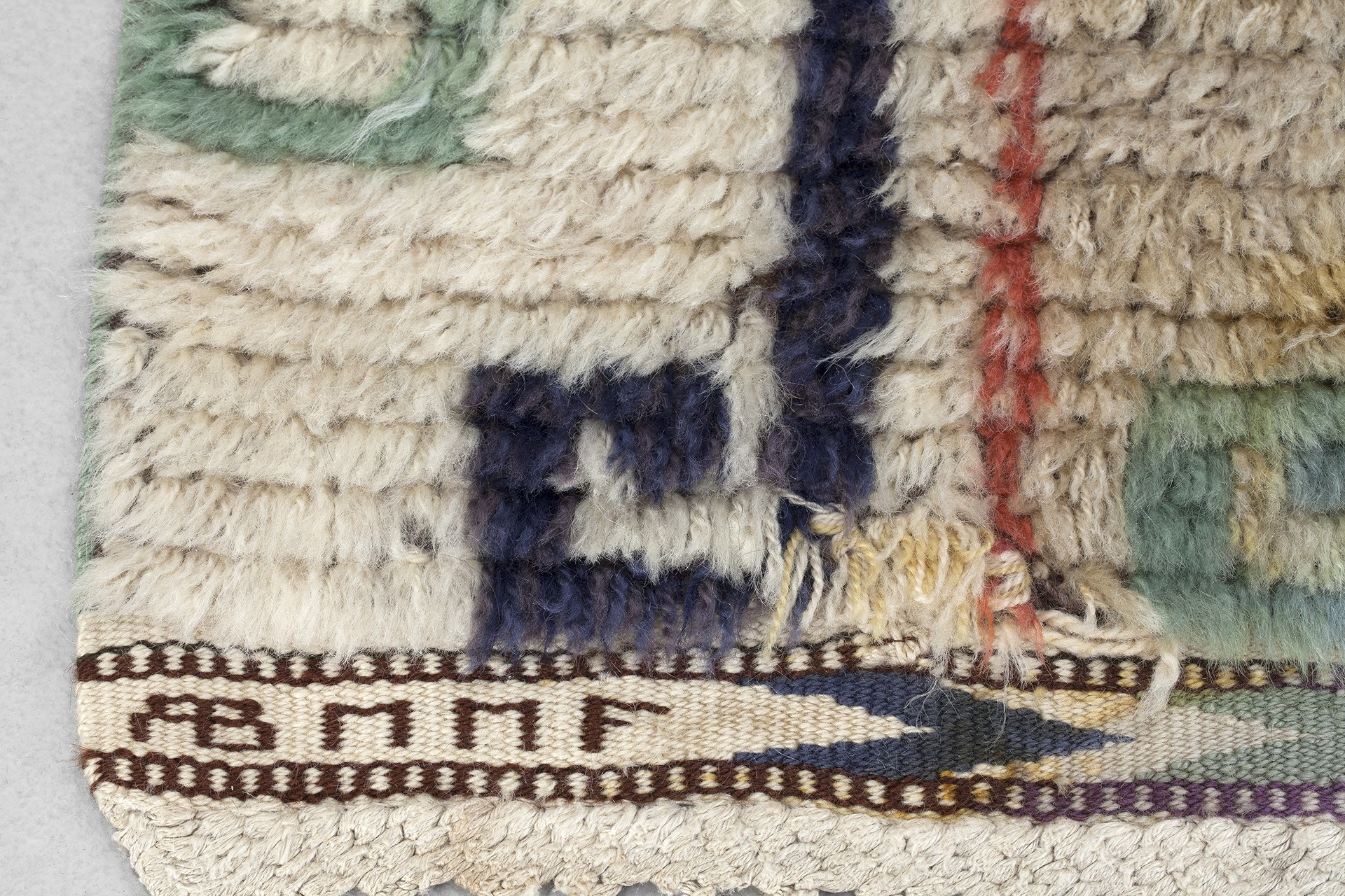 Carpet image 4