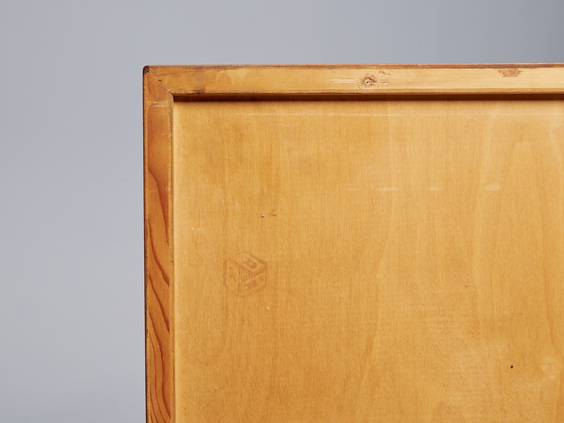 Pair of Cabinets image 9