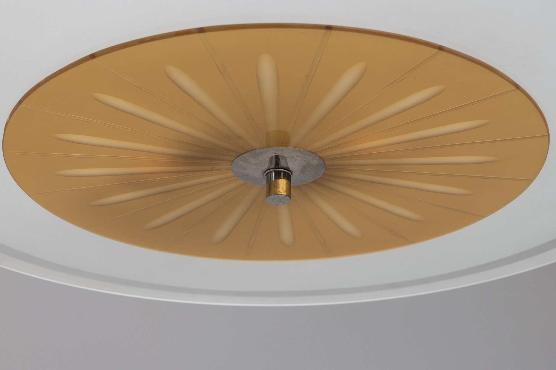 Ceiling lamp image 3