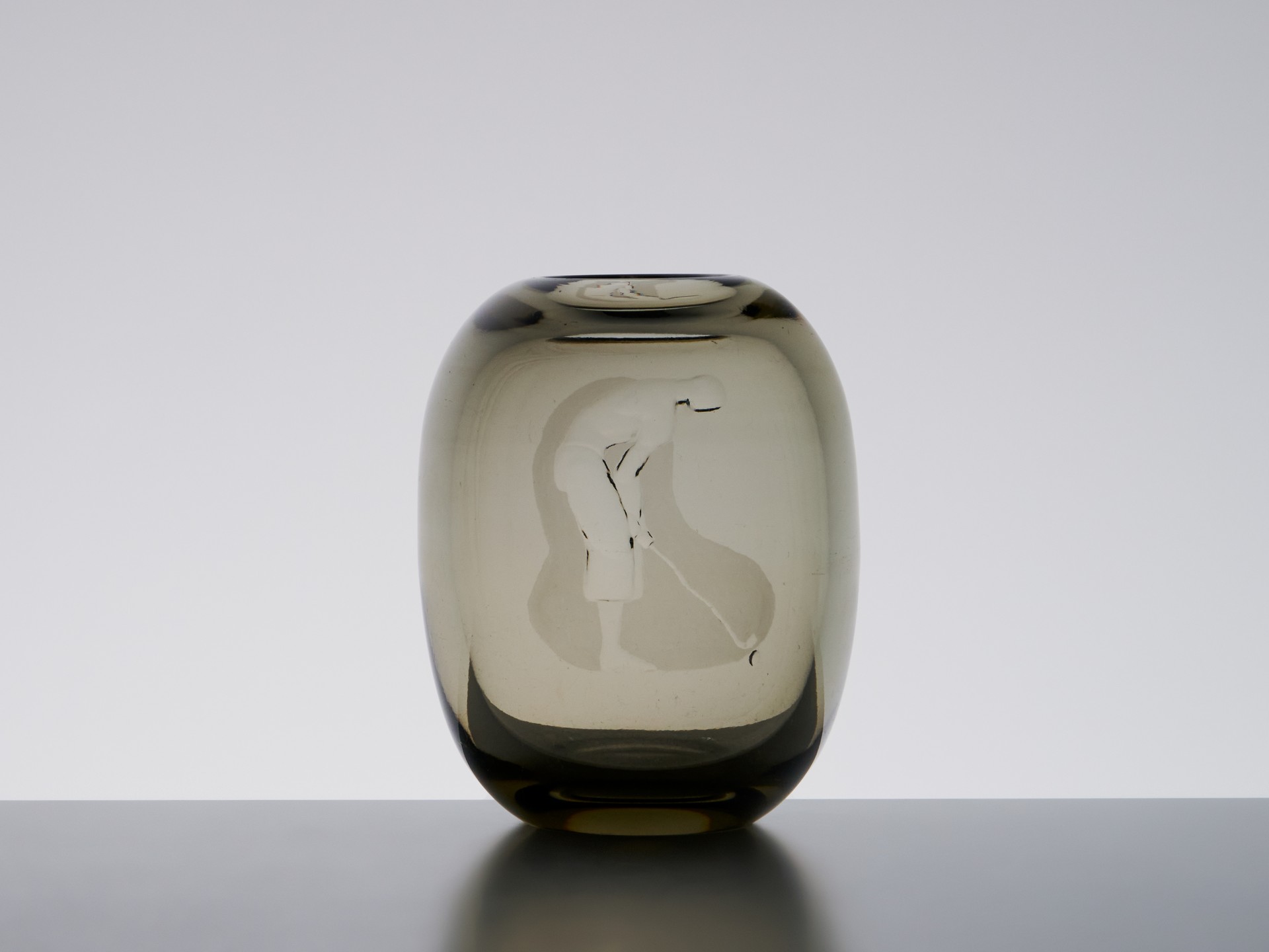 Vase image 2