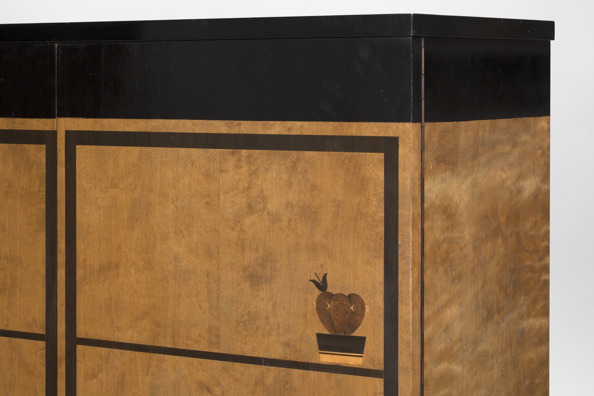 Cabinet image 5
