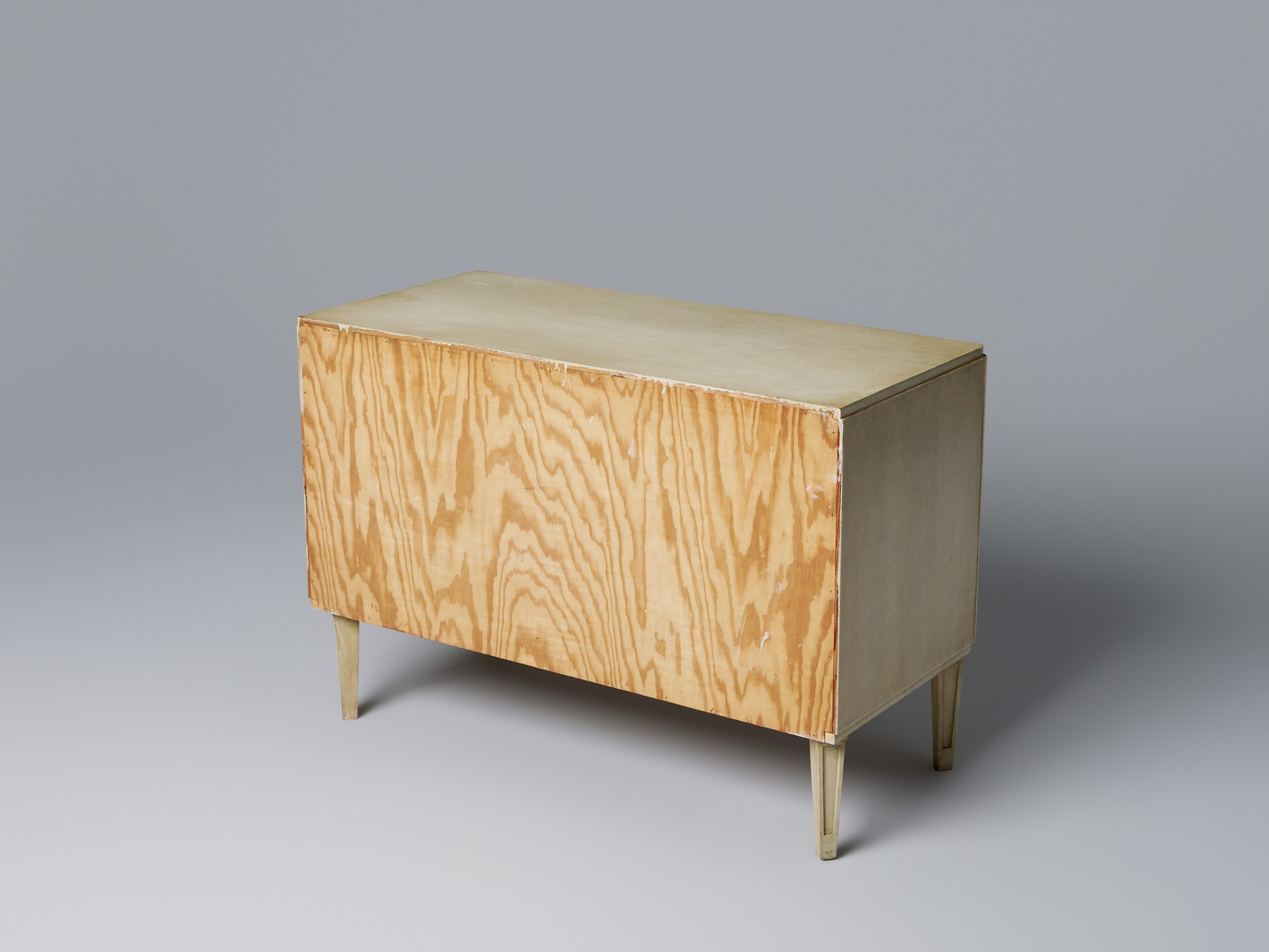 Chest of Drawers image 3