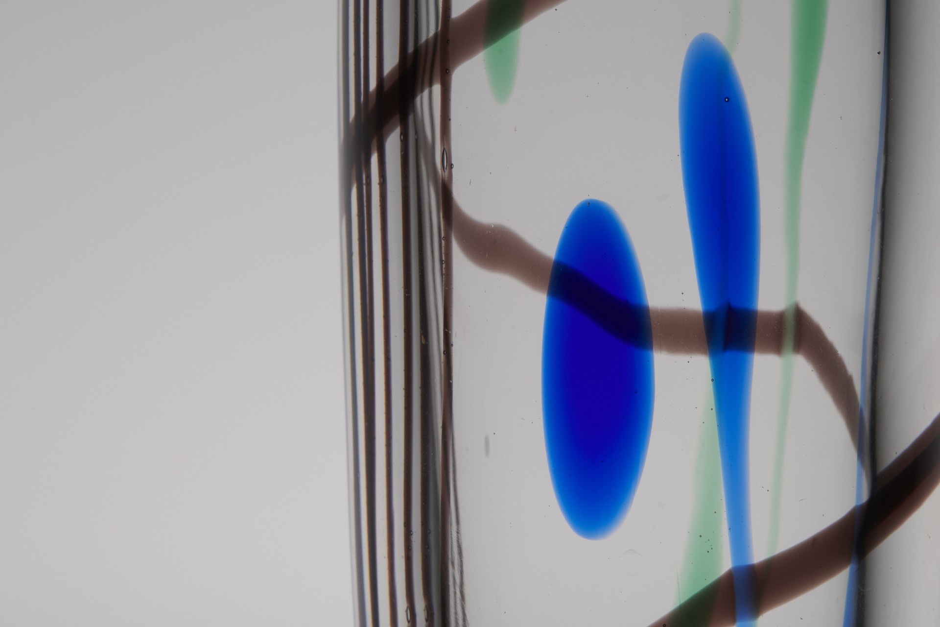 'Abstracta' Vase image 4