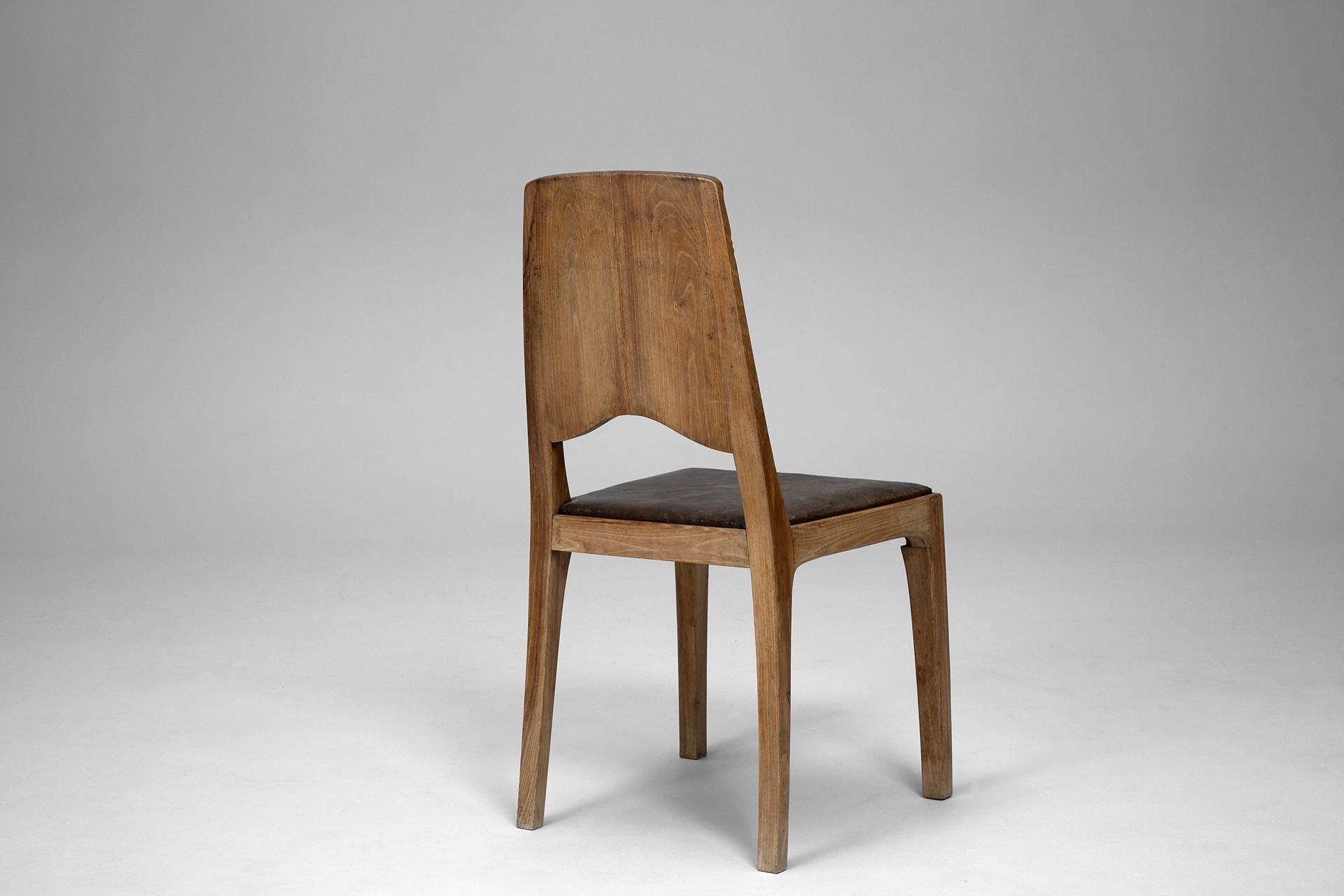 Chair image 3