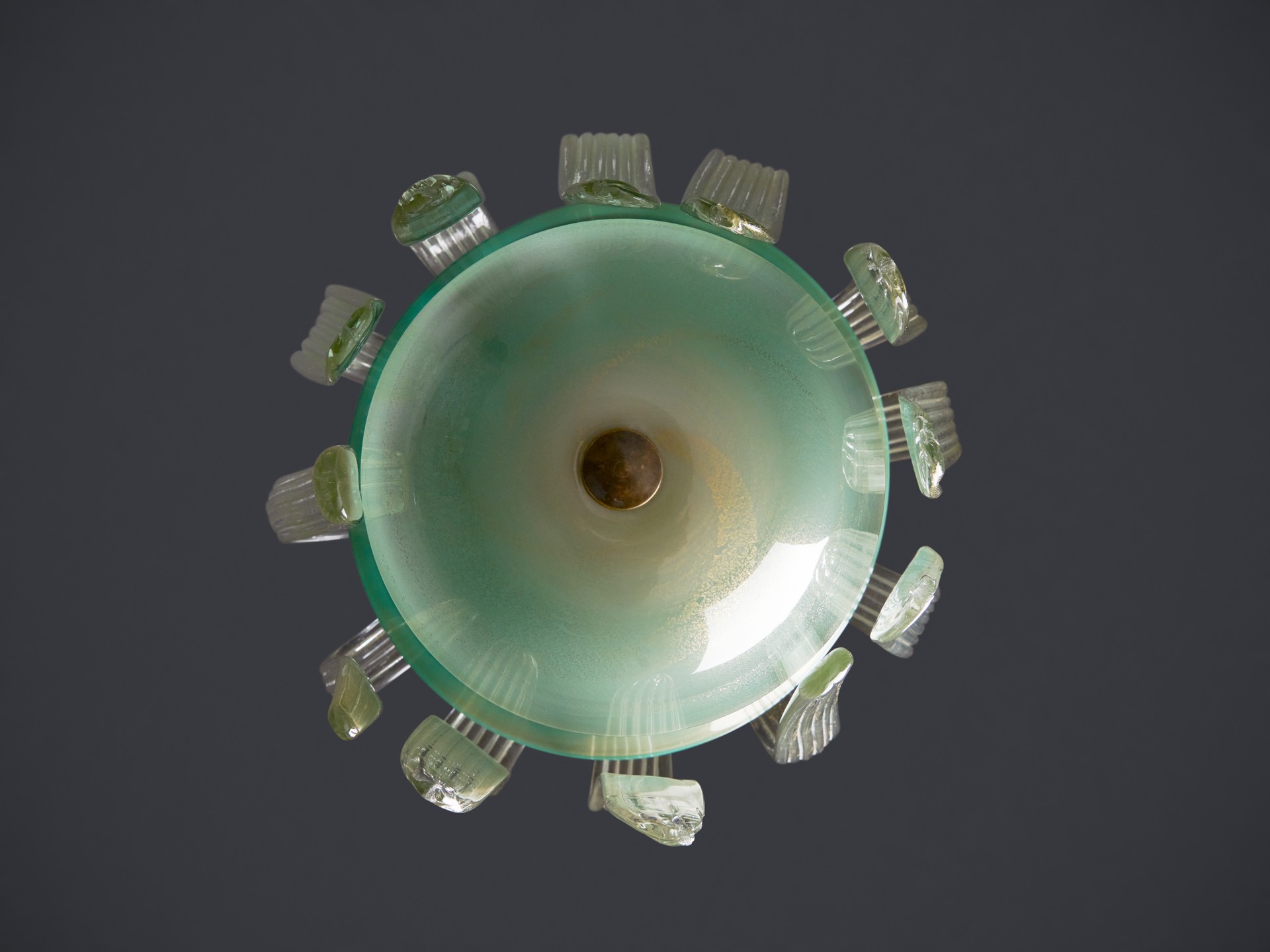 Ceiling Lamp image 8