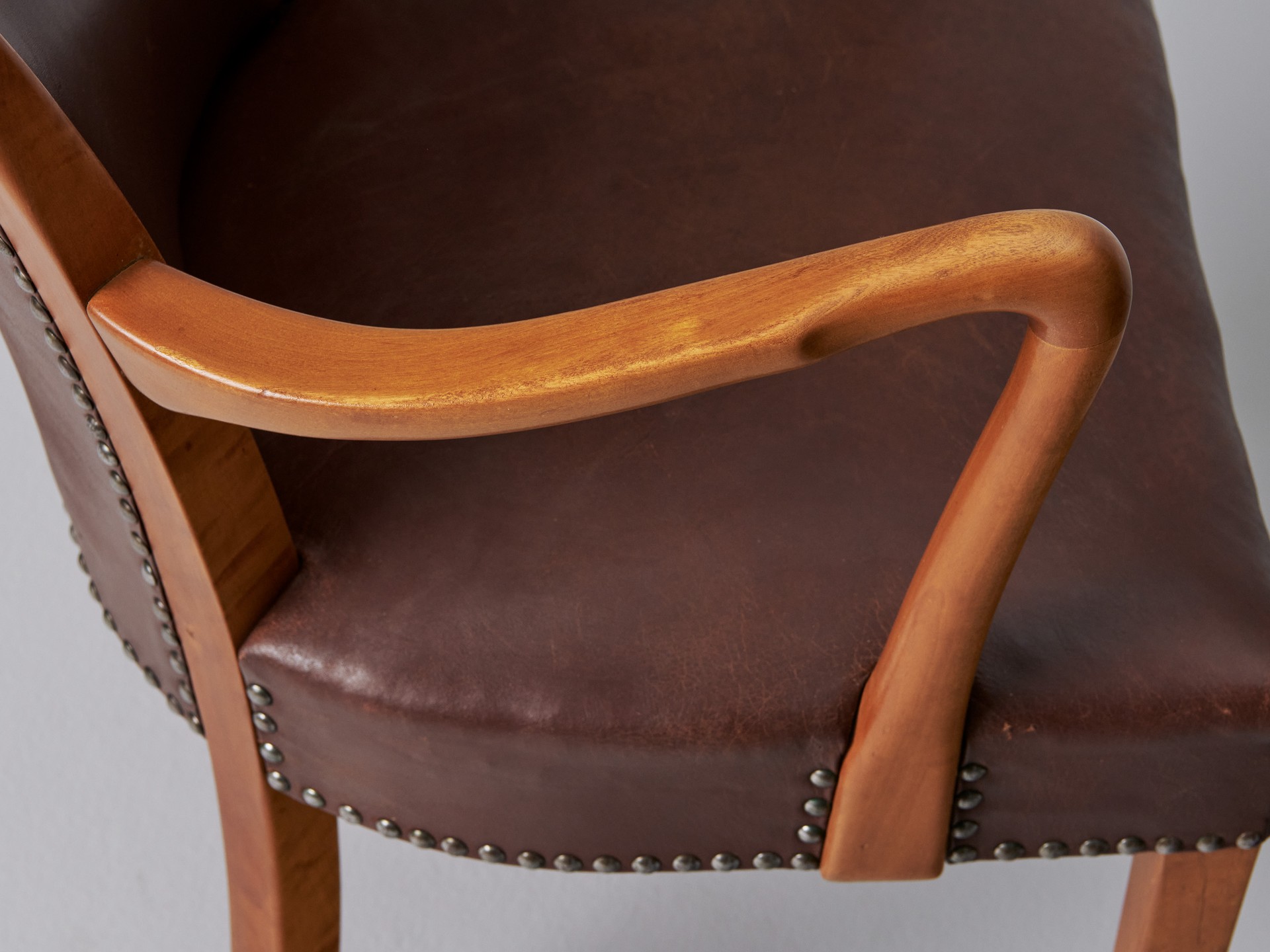 Armchair image 7