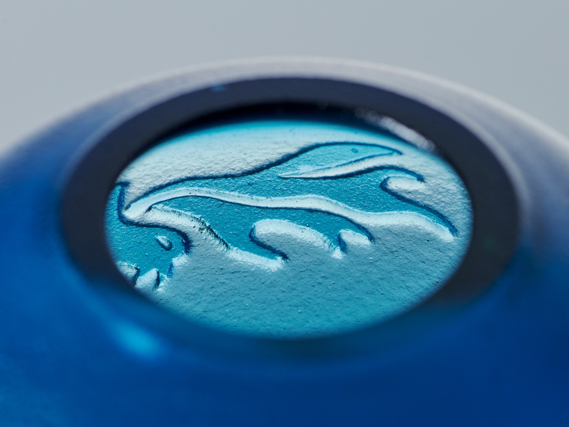 Vase image 9