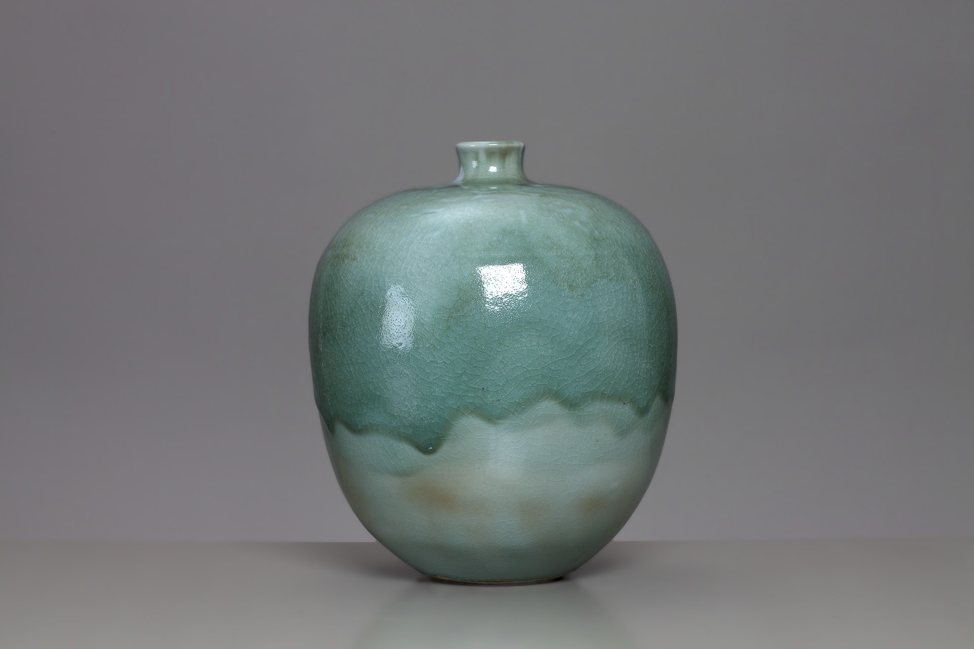 Large Vase image 2
