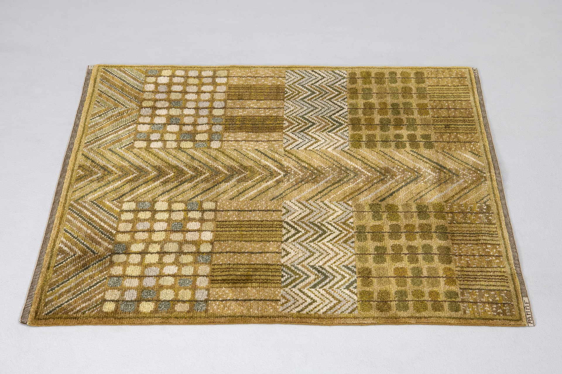 Carpet